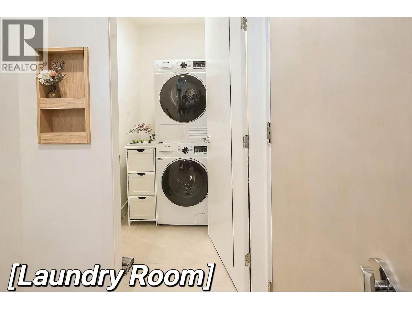 1509 5520 Mcnaughton Road, Richmond, British Columbia  V6X 0X5 - Photo 26 - R3090278