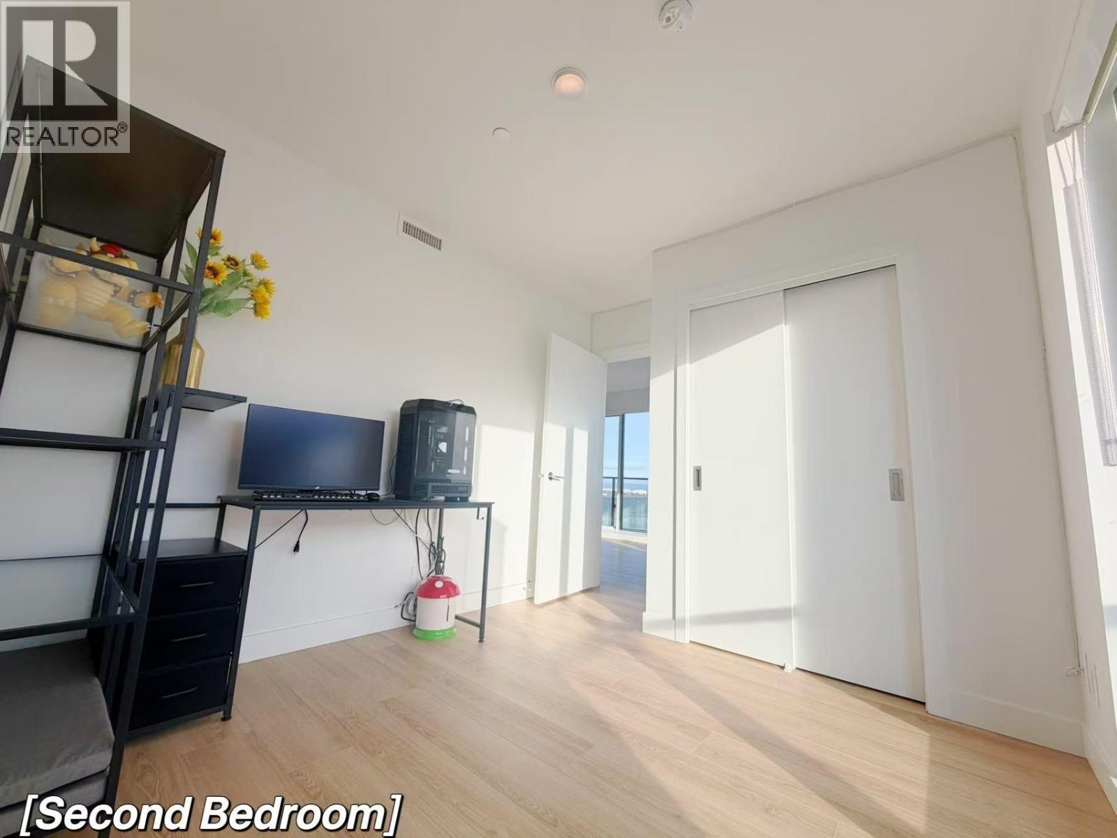 1509 5520 Mcnaughton Road, Richmond, British Columbia  V6X 0X5 - Photo 33 - R3090278