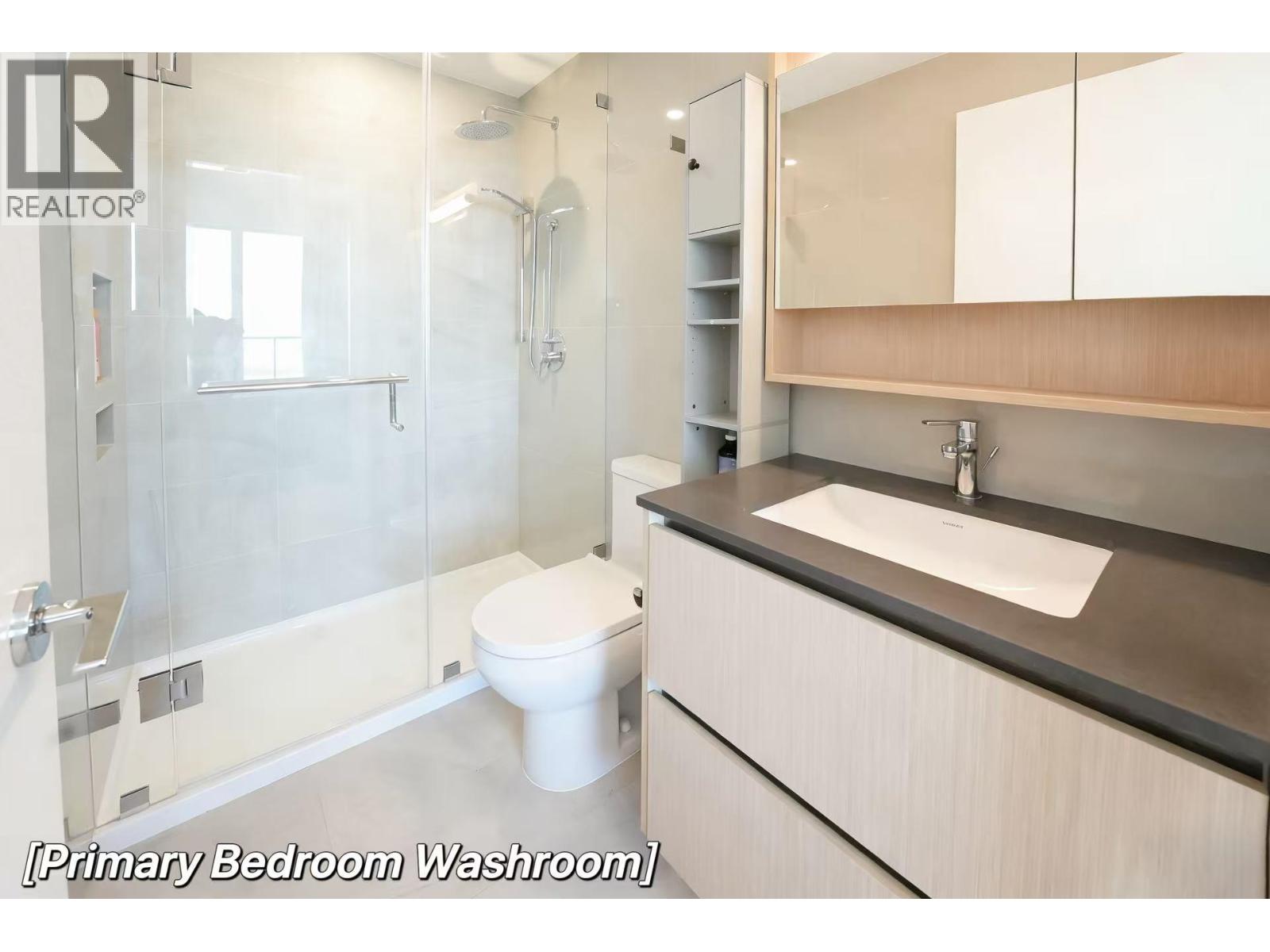 1509 5520 Mcnaughton Road, Richmond, British Columbia  V6X 0X5 - Photo 31 - R3090278