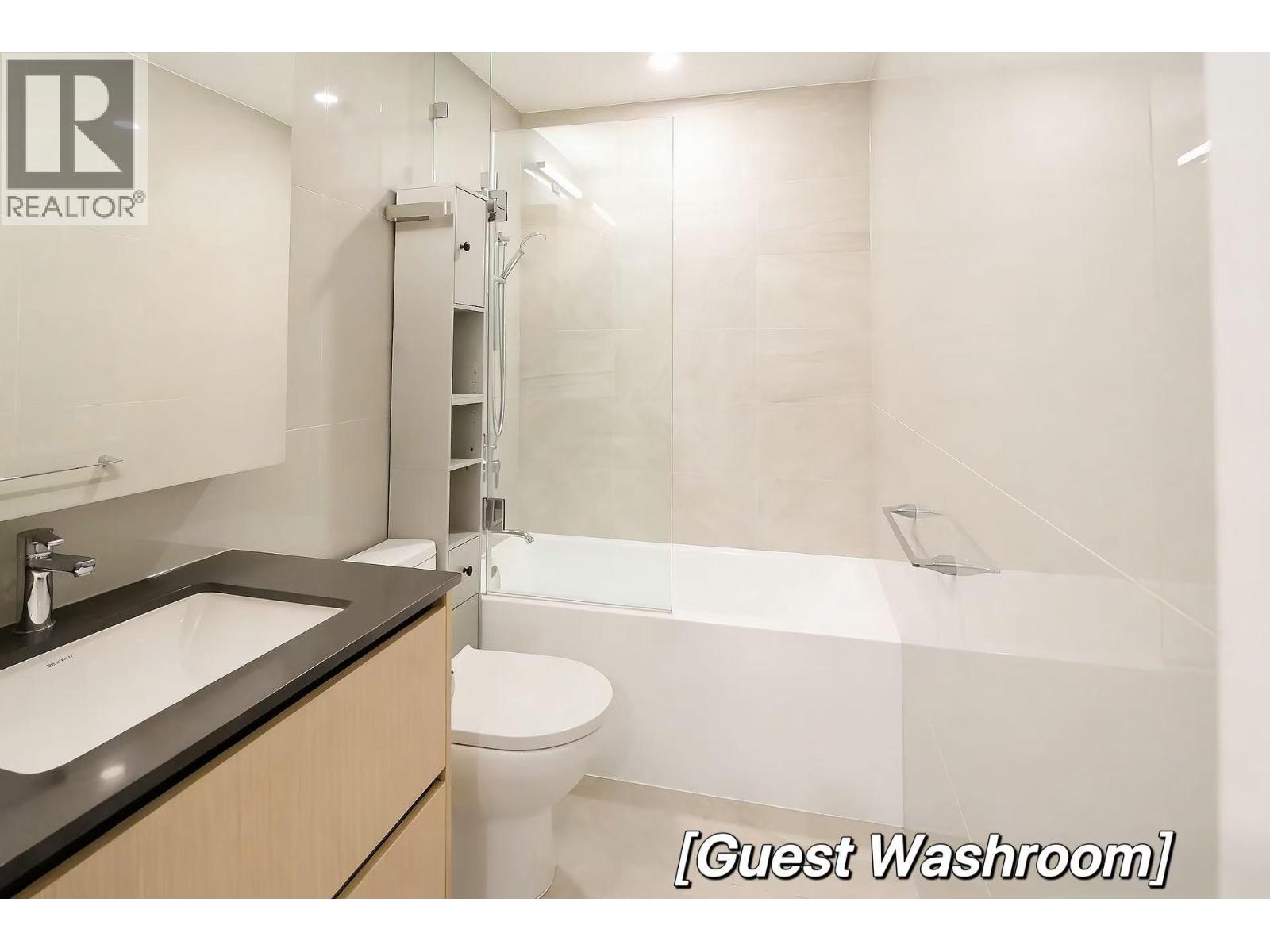 1509 5520 Mcnaughton Road, Richmond, British Columbia  V6X 0X5 - Photo 34 - R3090278