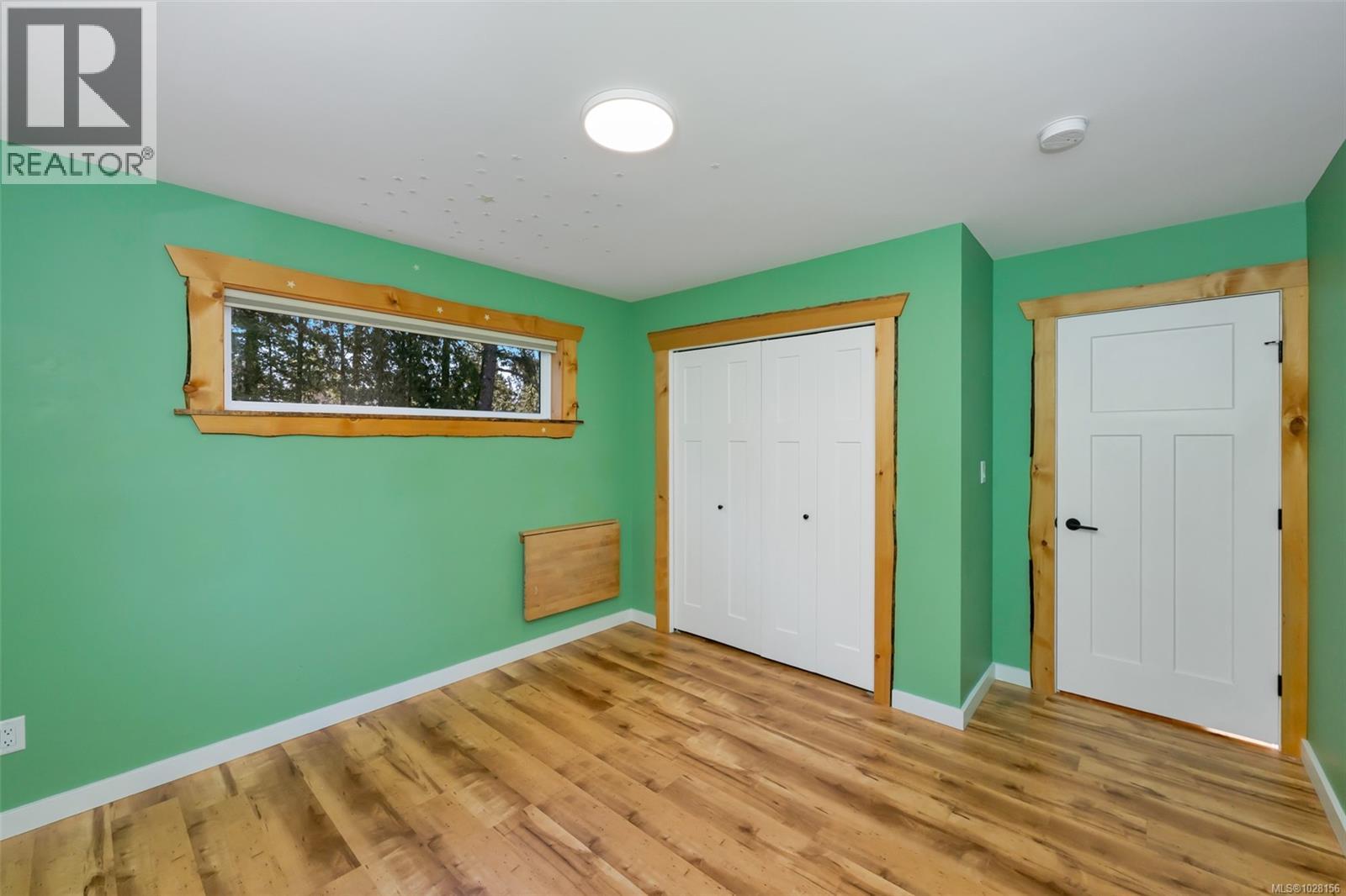 1696 Peerless Rd, Cobble Hill, British Columbia  V0R 1L6 - Photo 15 - 1028156