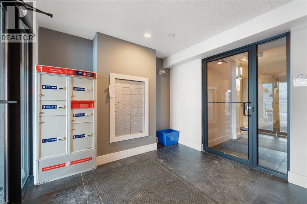 201, 414 Meredith Road Ne, Calgary, Alberta  T2E 5A6 - Photo 2 - A2285456