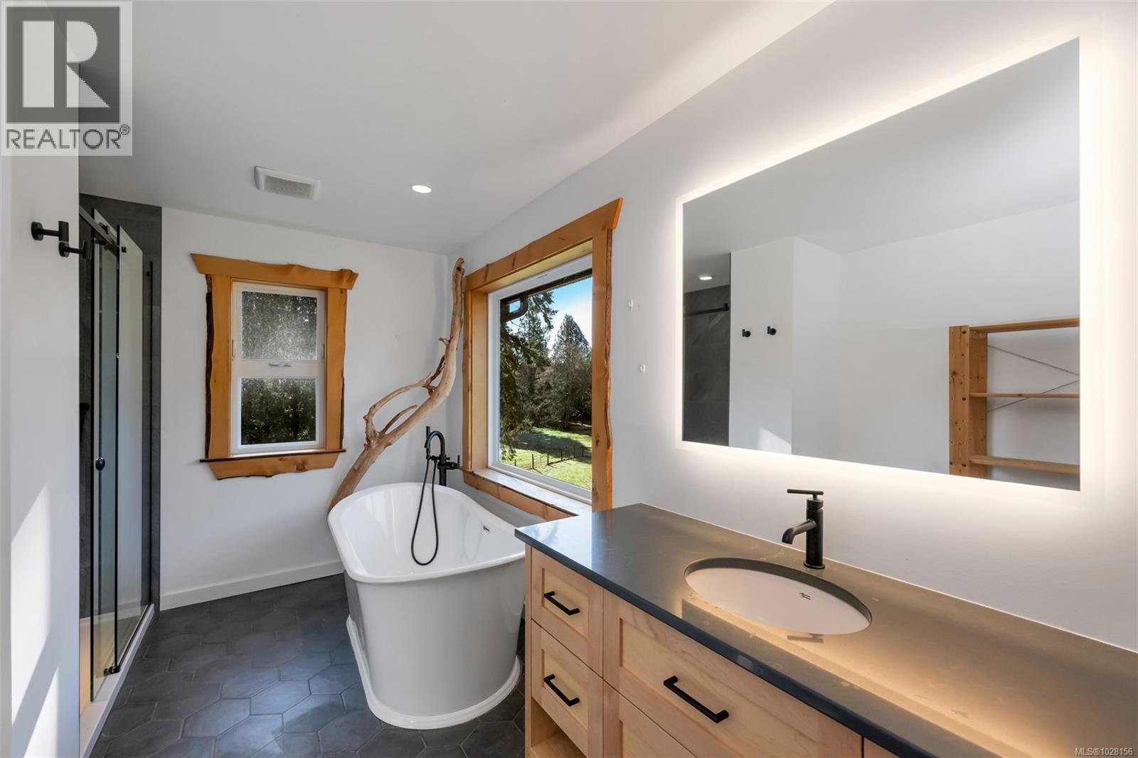 1696 Peerless Rd, Cobble Hill, British Columbia  V0R 1L6 - Photo 10 - 1028156