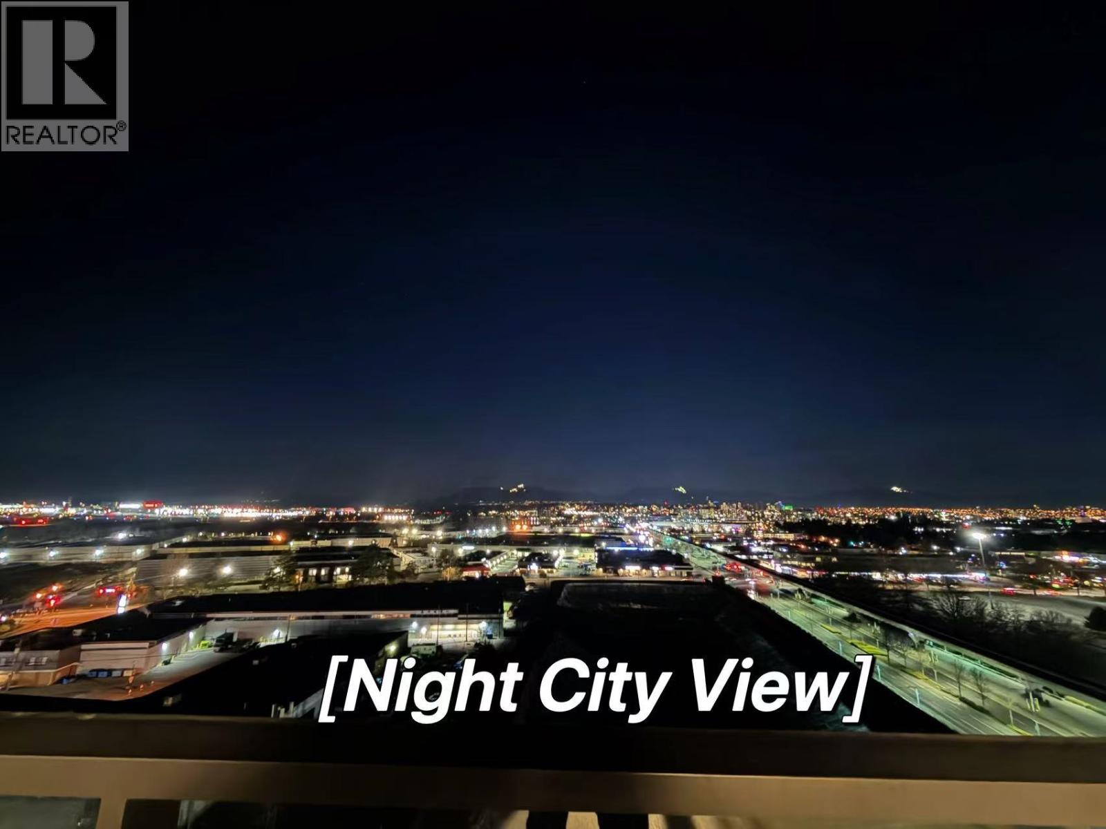 1509 5520 Mcnaughton Road, Richmond, British Columbia  V6X 0X5 - Photo 23 - R3090278