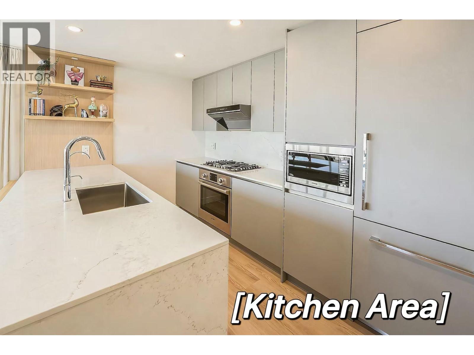 1509 5520 Mcnaughton Road, Richmond, British Columbia  V6X 0X5 - Photo 24 - R3090278