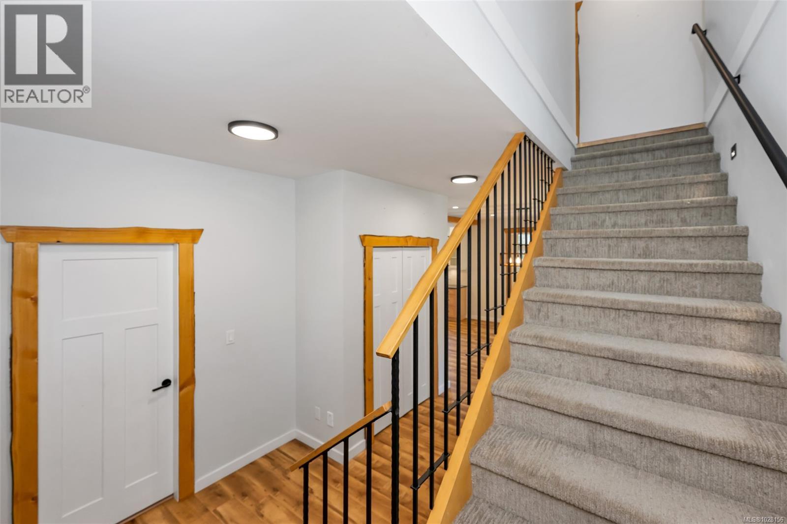 1696 Peerless Rd, Cobble Hill, British Columbia  V0R 1L6 - Photo 5 - 1028156