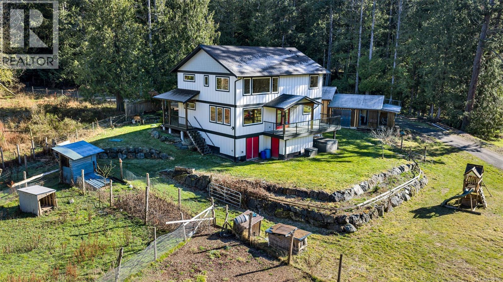 1696 Peerless Rd, Cobble Hill, British Columbia  V0R 1L6 - Photo 46 - 1028156