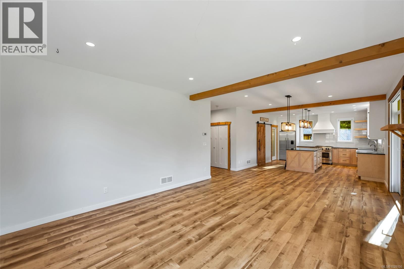 1696 Peerless Rd, Cobble Hill, British Columbia  V0R 1L6 - Photo 40 - 1028156