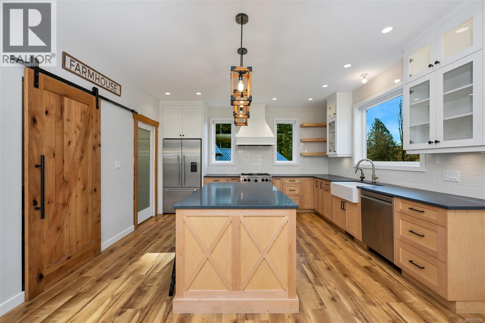 1696 Peerless Rd, Cobble Hill, British Columbia  V0R 1L6 - Photo 28 - 1028156