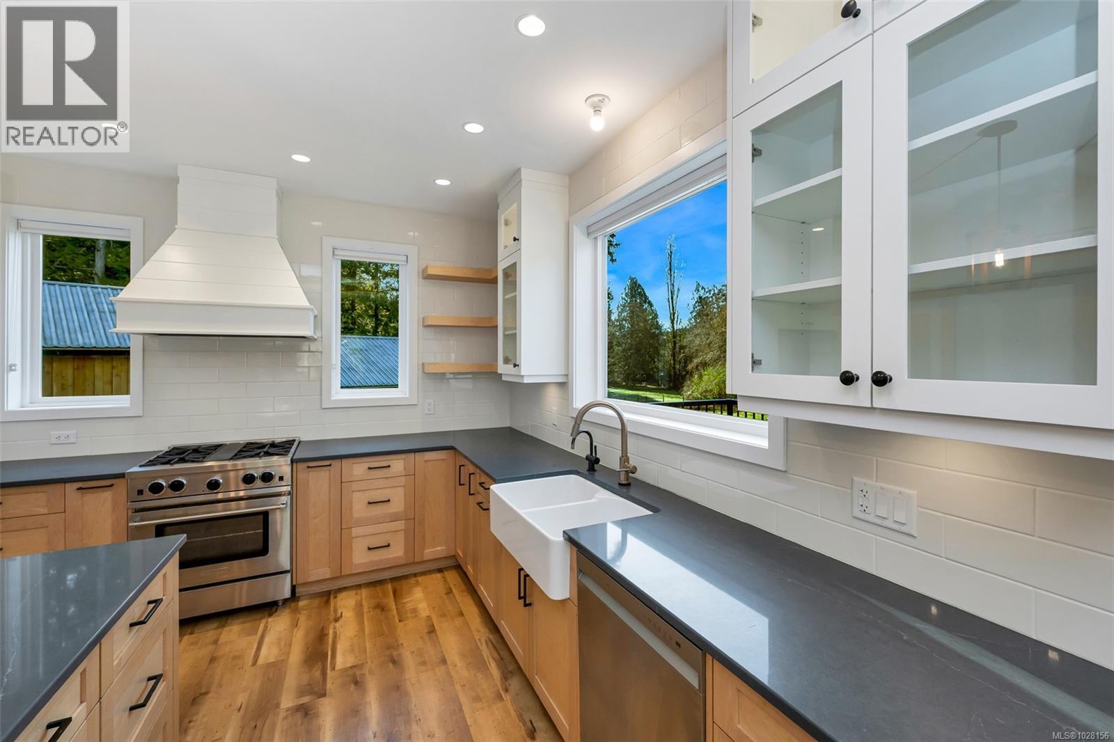 1696 Peerless Rd, Cobble Hill, British Columbia  V0R 1L6 - Photo 29 - 1028156