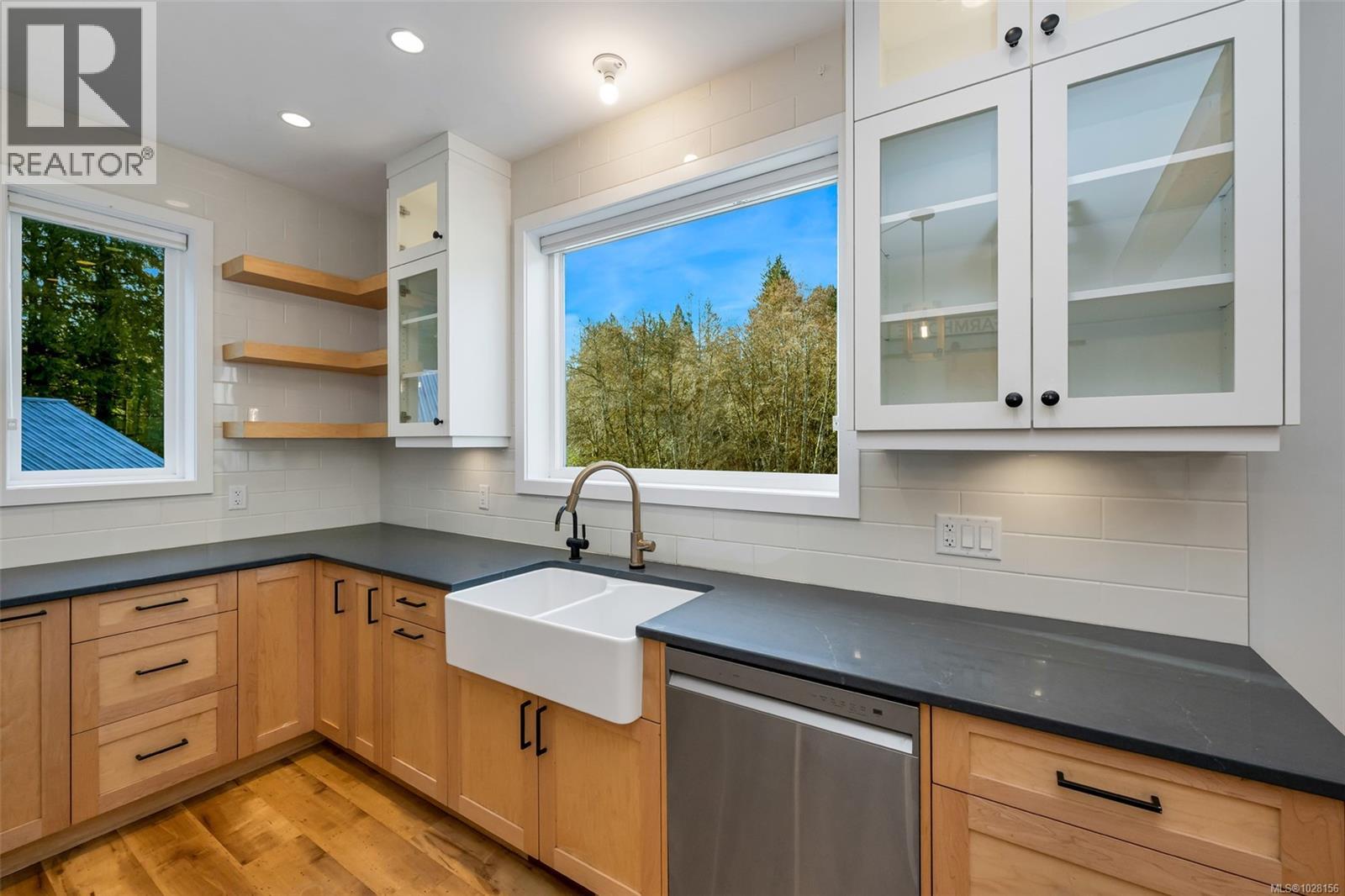 1696 Peerless Rd, Cobble Hill, British Columbia  V0R 1L6 - Photo 24 - 1028156