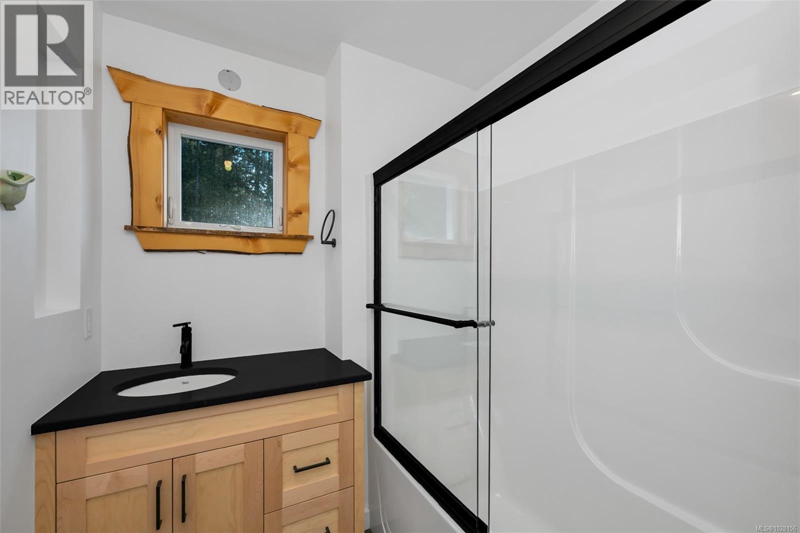 1696 Peerless Rd, Cobble Hill, British Columbia  V0R 1L6 - Photo 39 - 1028156