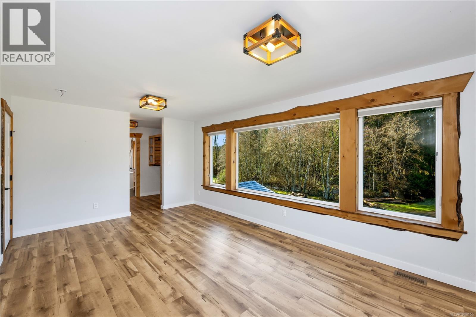 1696 Peerless Rd, Cobble Hill, British Columbia  V0R 1L6 - Photo 6 - 1028156