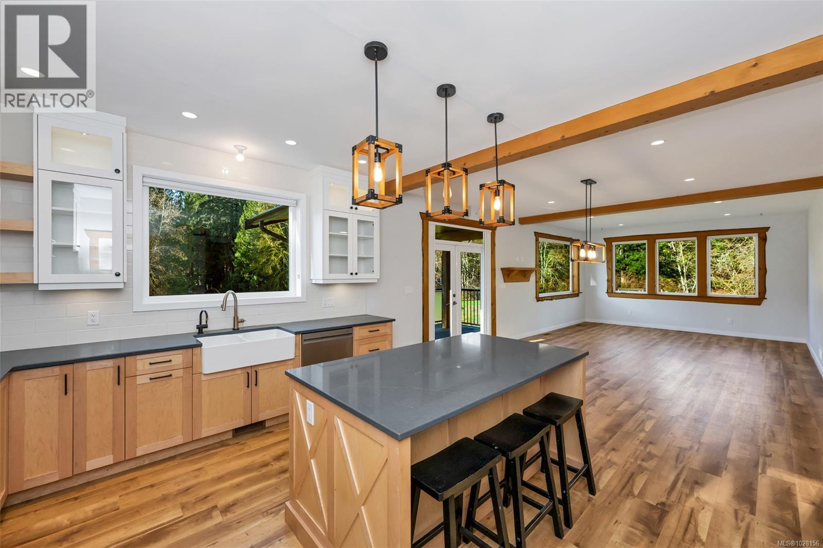 1696 Peerless Rd, Cobble Hill, British Columbia  V0R 1L6 - Photo 30 - 1028156