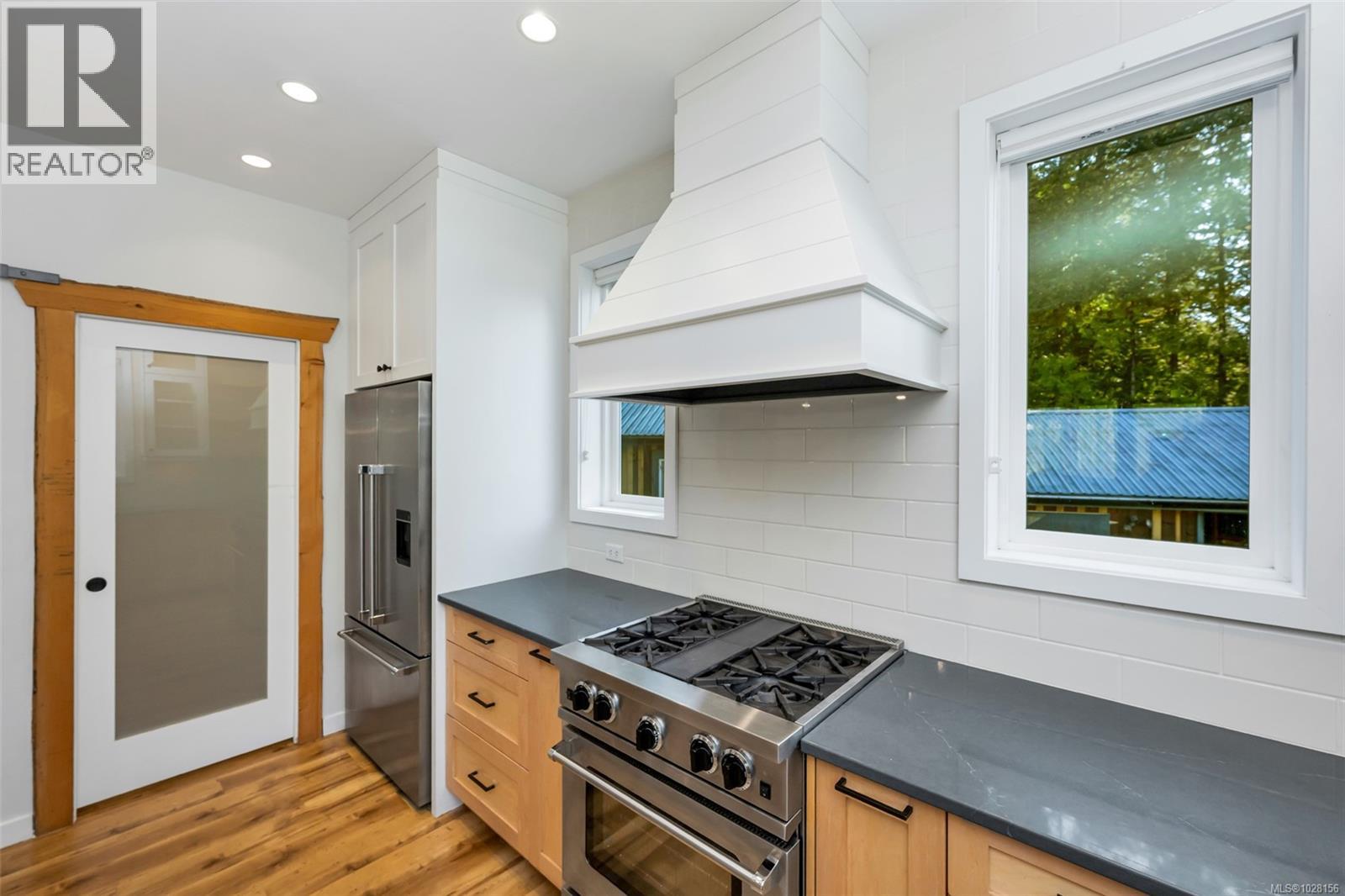 1696 Peerless Rd, Cobble Hill, British Columbia  V0R 1L6 - Photo 25 - 1028156