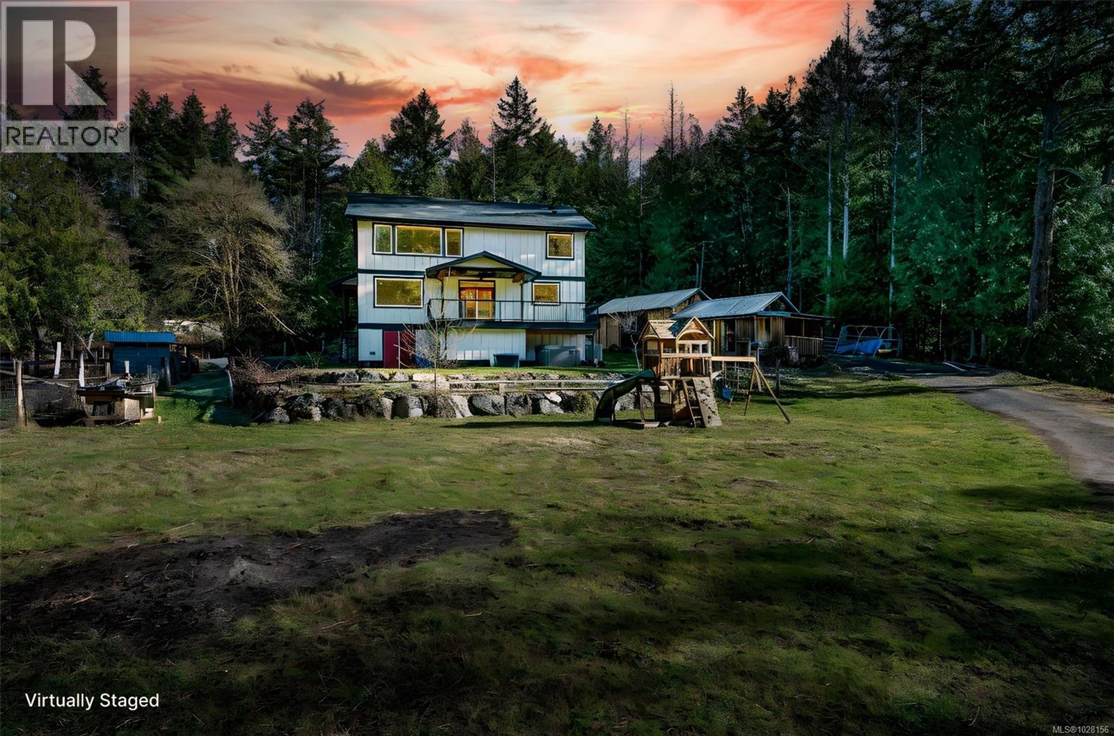 1696 Peerless Rd, Cobble Hill, British Columbia  V0R 1L6 - Photo 53 - 1028156