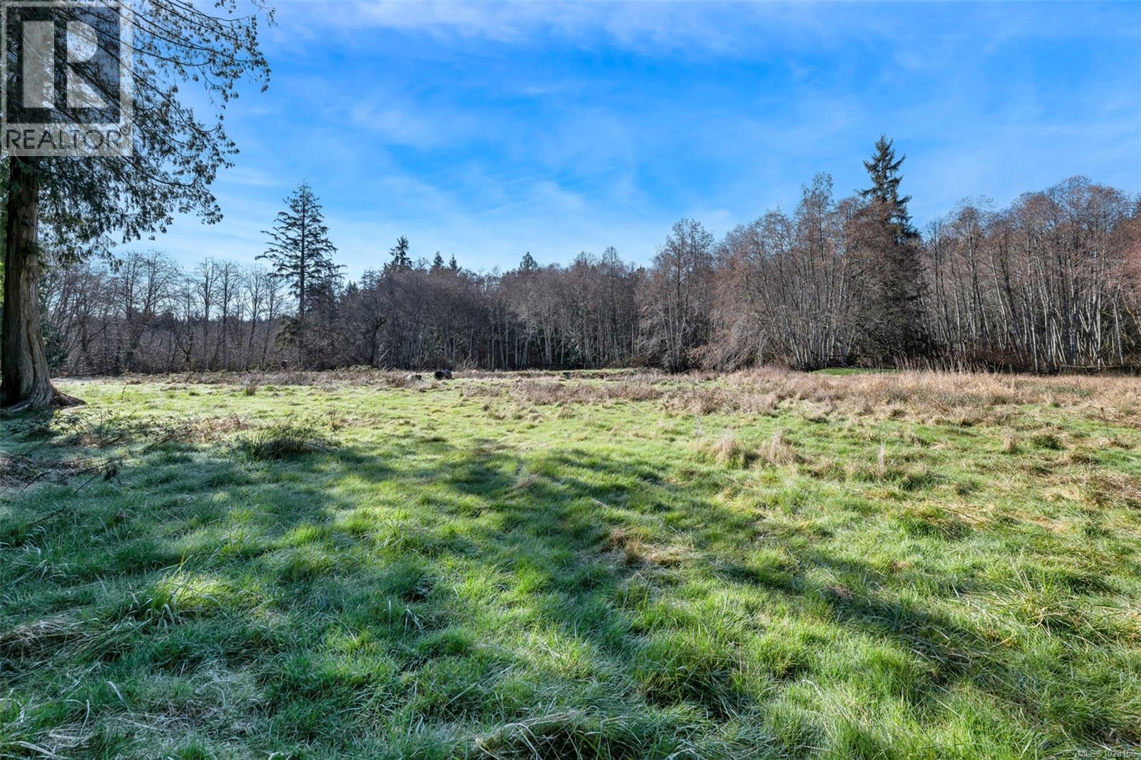 1696 Peerless Rd, Cobble Hill, British Columbia  V0R 1L6 - Photo 59 - 1028156