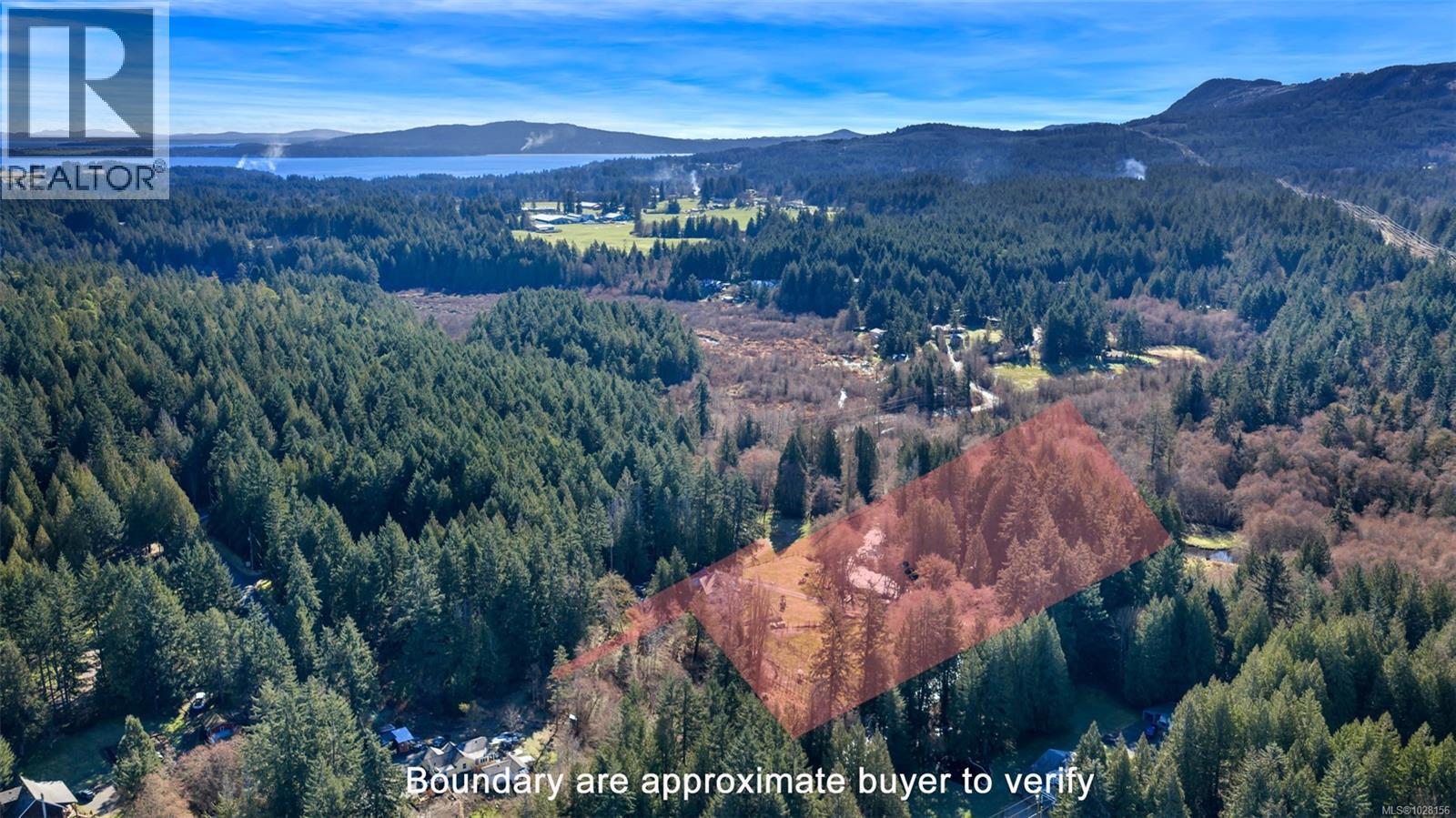 1696 Peerless Rd, Cobble Hill, British Columbia  V0R 1L6 - Photo 45 - 1028156