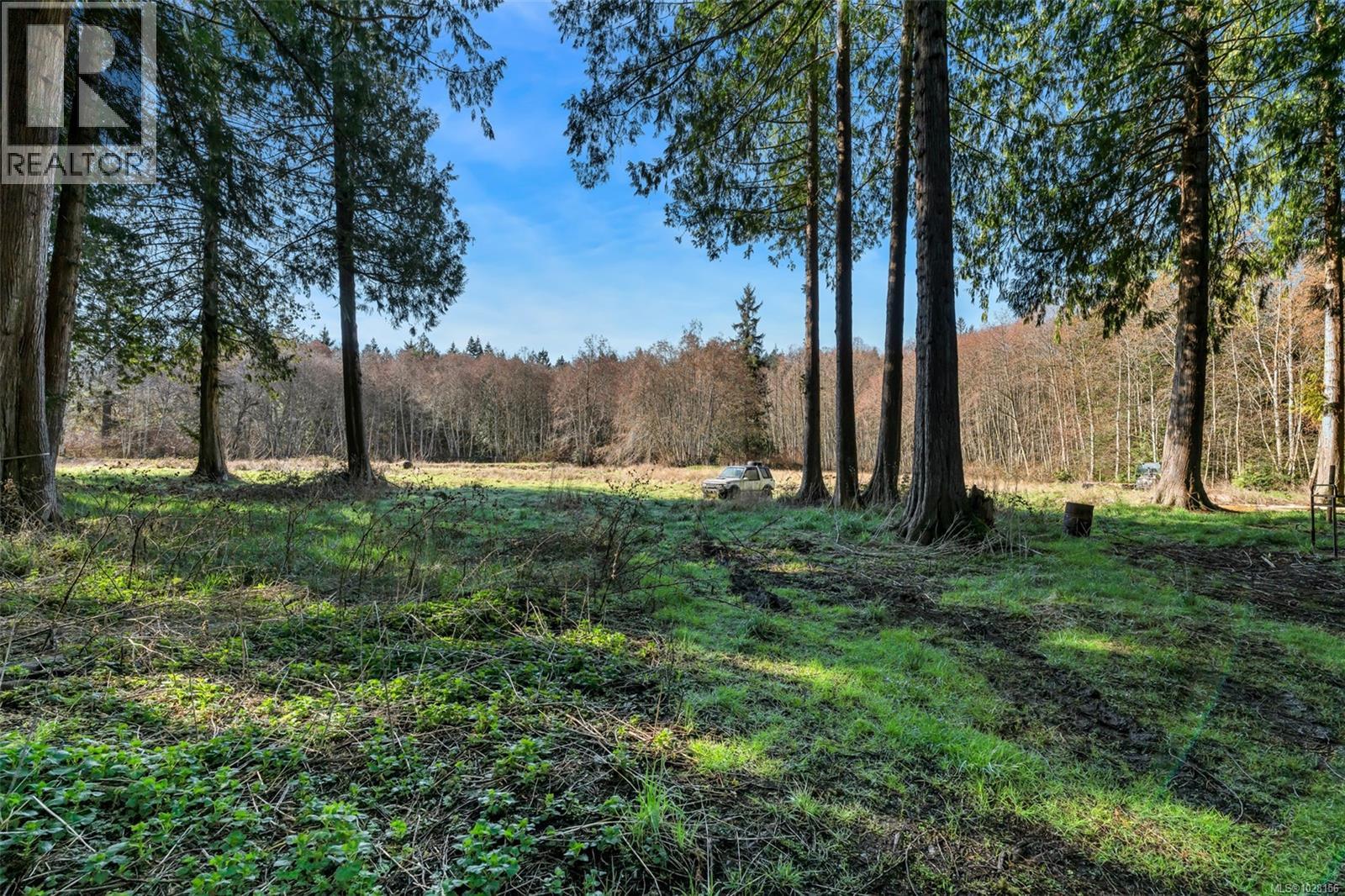 1696 Peerless Rd, Cobble Hill, British Columbia  V0R 1L6 - Photo 61 - 1028156