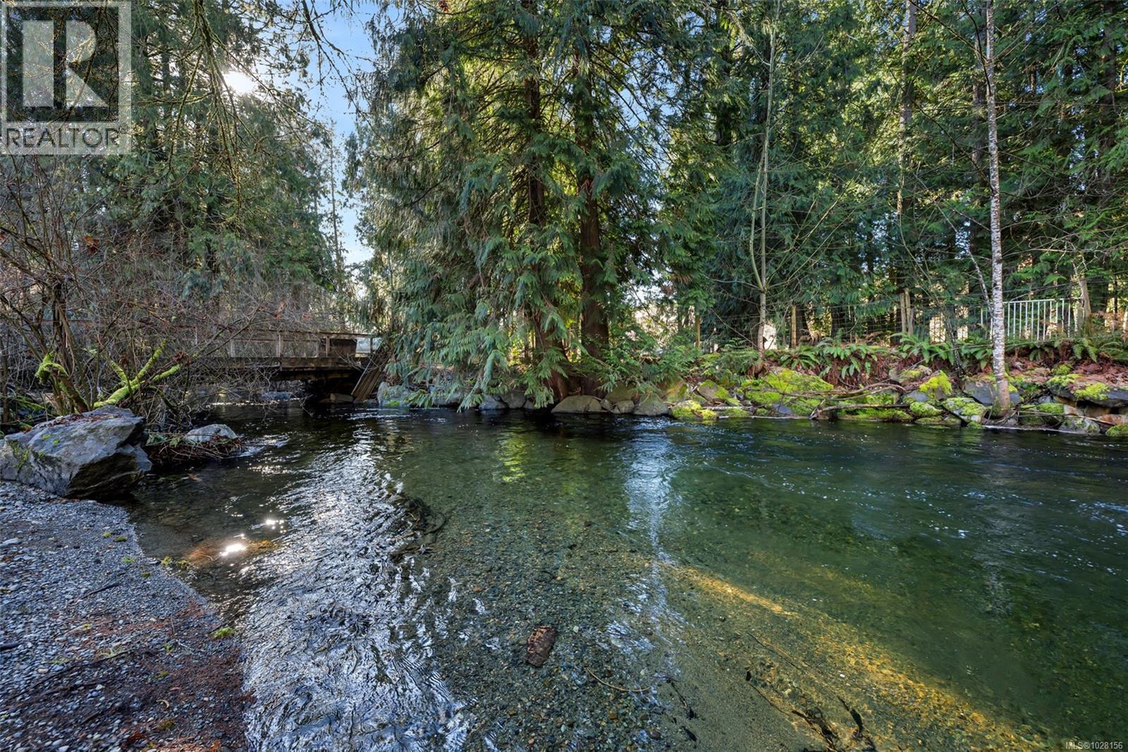 1696 Peerless Rd, Cobble Hill, British Columbia  V0R 1L6 - Photo 63 - 1028156