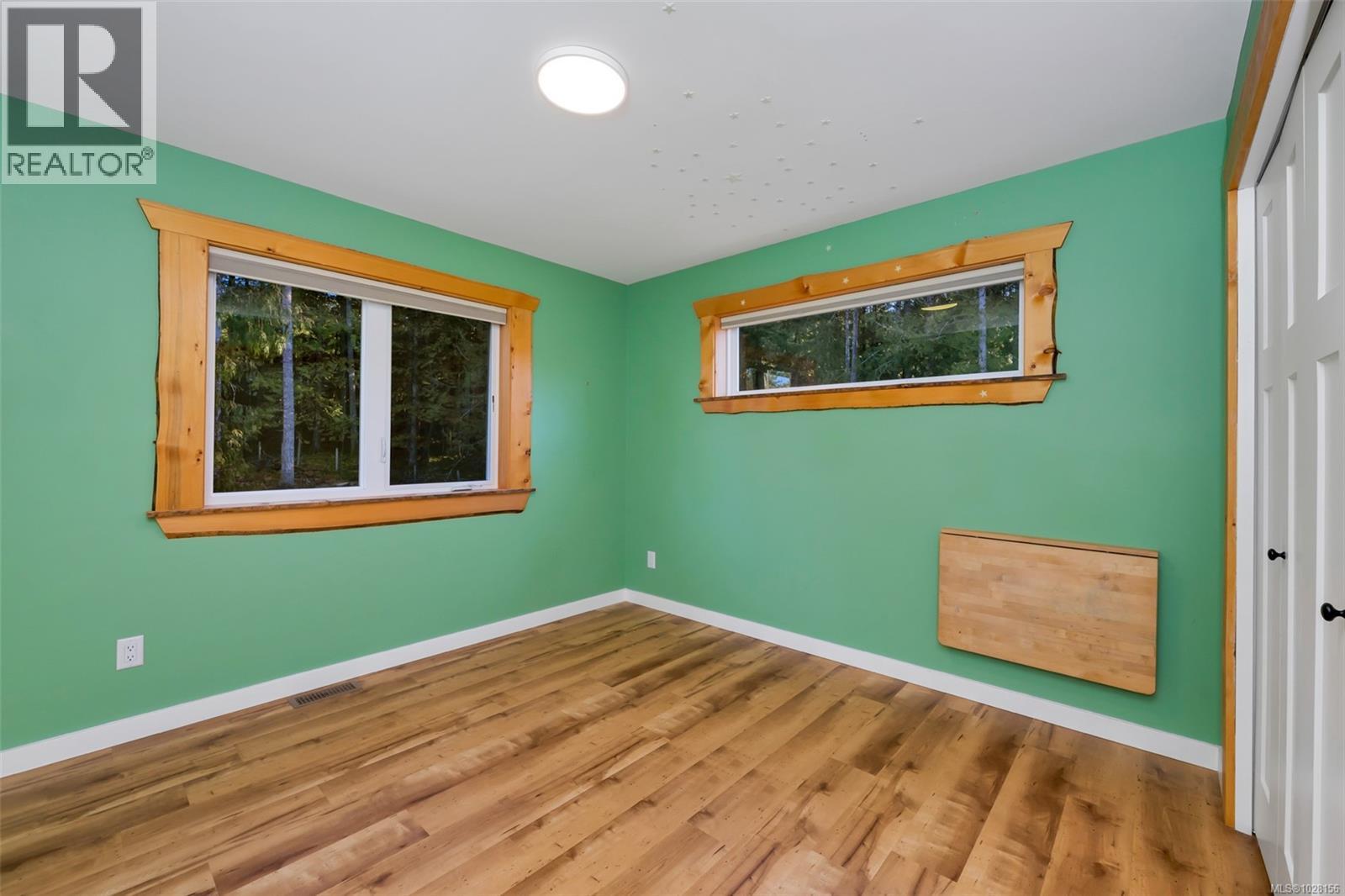 1696 Peerless Rd, Cobble Hill, British Columbia  V0R 1L6 - Photo 14 - 1028156