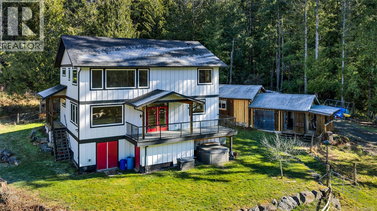1696 Peerless Rd, Cobble Hill, British Columbia  V0R 1L6 - Photo 47 - 1028156