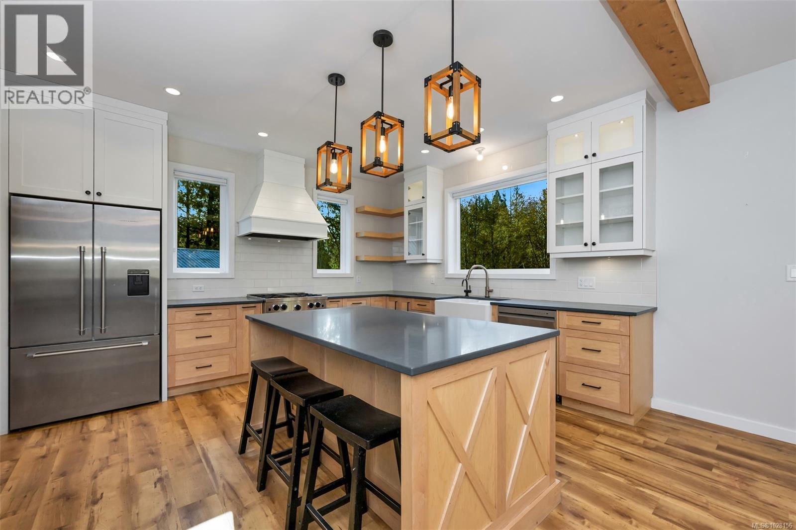 1696 Peerless Rd, Cobble Hill, British Columbia  V0R 1L6 - Photo 36 - 1028156