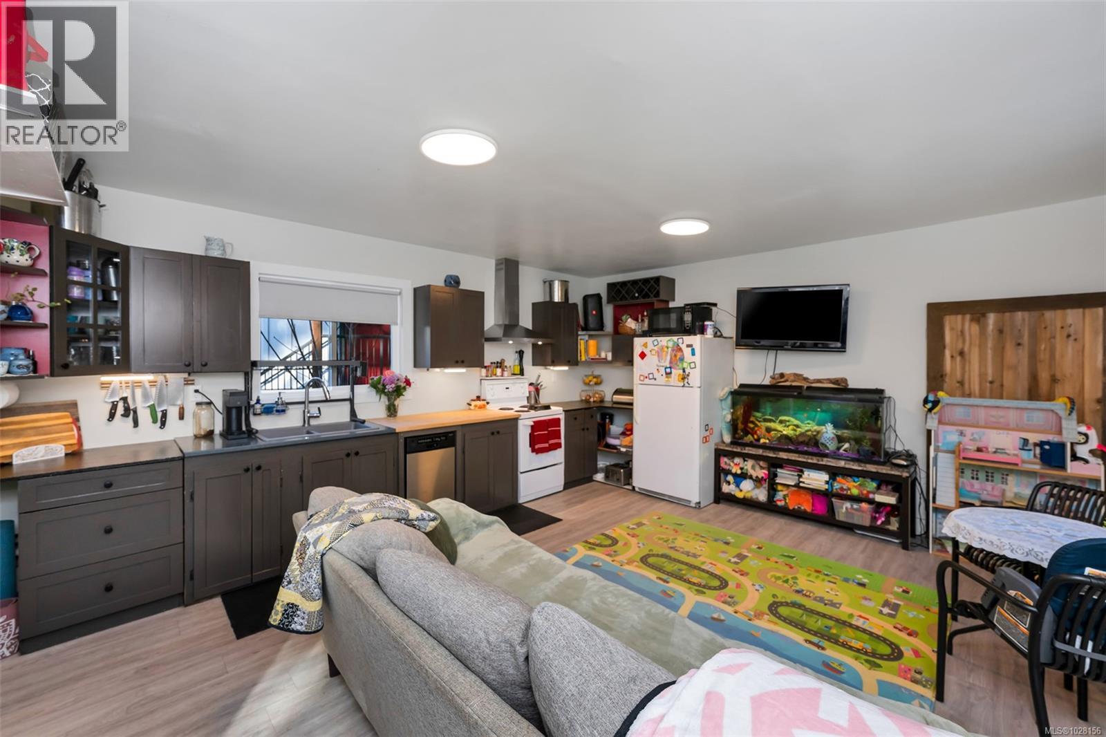 1696 Peerless Rd, Cobble Hill, British Columbia  V0R 1L6 - Photo 44 - 1028156