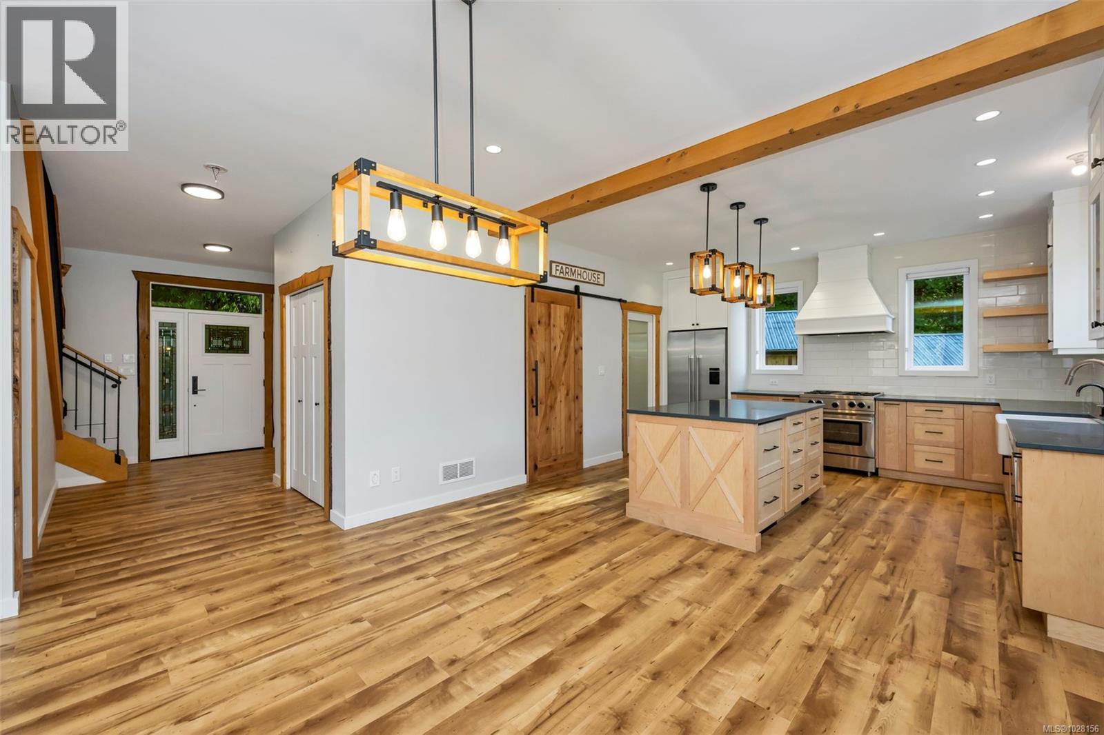 1696 Peerless Rd, Cobble Hill, British Columbia  V0R 1L6 - Photo 21 - 1028156