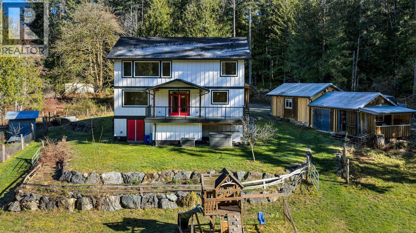 1696 Peerless Rd, Cobble Hill, British Columbia  V0R 1L6 - Photo 48 - 1028156
