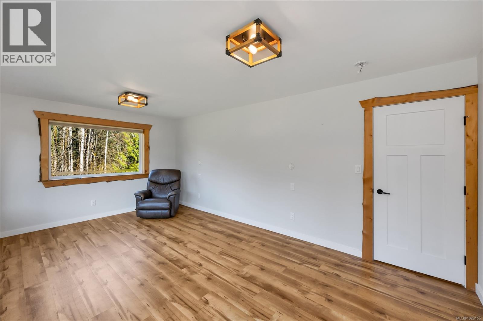 1696 Peerless Rd, Cobble Hill, British Columbia  V0R 1L6 - Photo 7 - 1028156