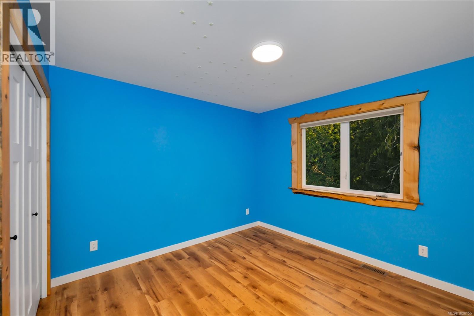 1696 Peerless Rd, Cobble Hill, British Columbia  V0R 1L6 - Photo 17 - 1028156