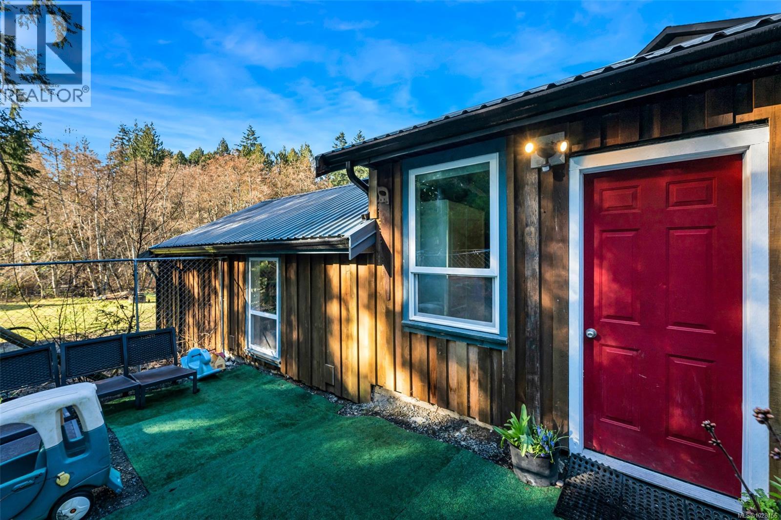 1696 Peerless Rd, Cobble Hill, British Columbia  V0R 1L6 - Photo 42 - 1028156