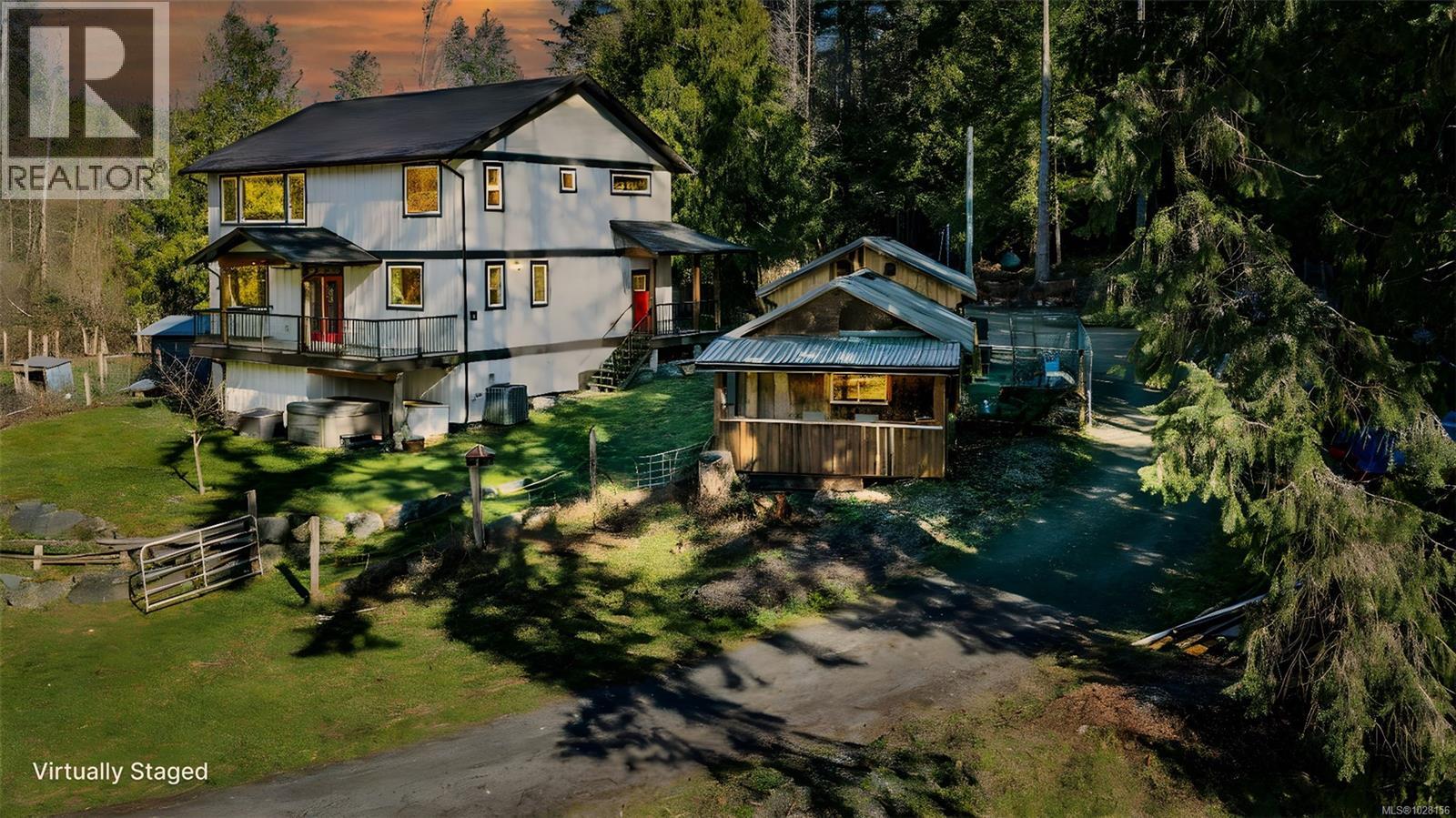 1696 Peerless Rd, Cobble Hill, British Columbia  V0R 1L6 - Photo 49 - 1028156