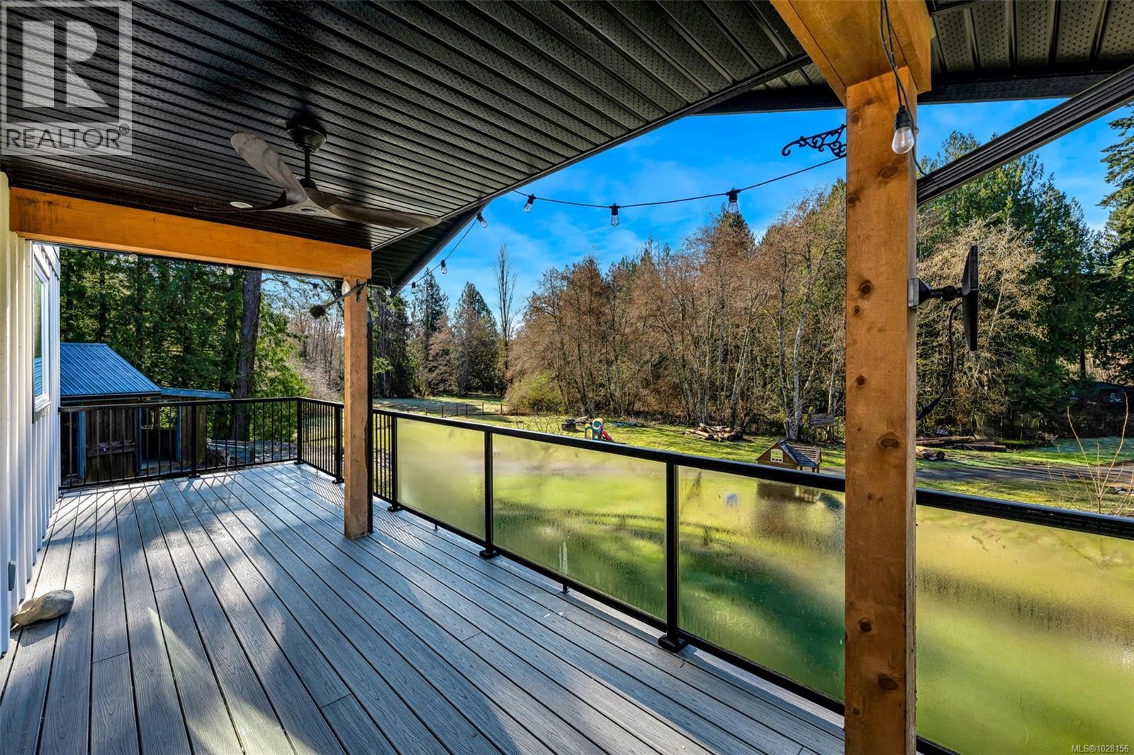 1696 Peerless Rd, Cobble Hill, British Columbia  V0R 1L6 - Photo 38 - 1028156