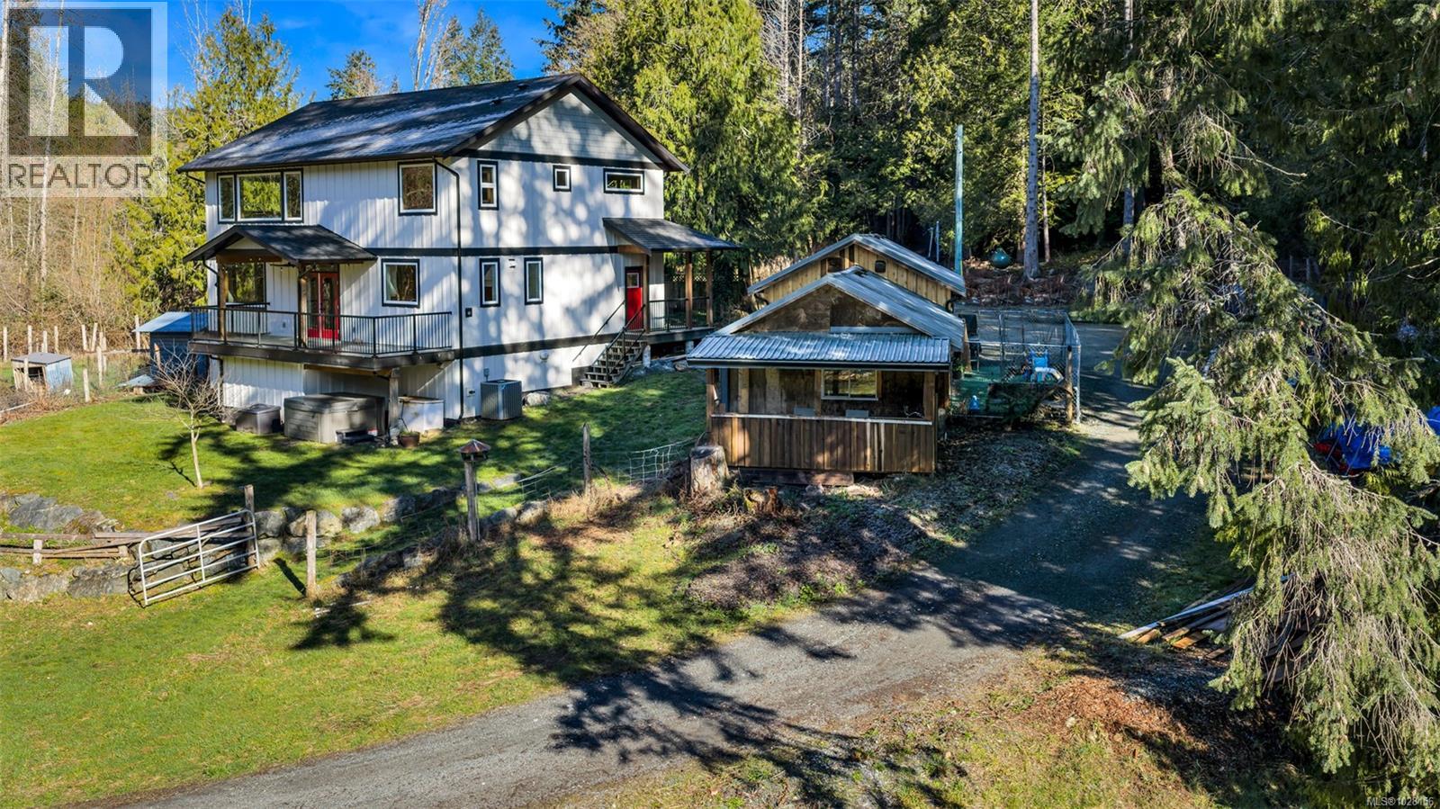 1696 Peerless Rd, Cobble Hill, British Columbia  V0R 1L6 - Photo 50 - 1028156