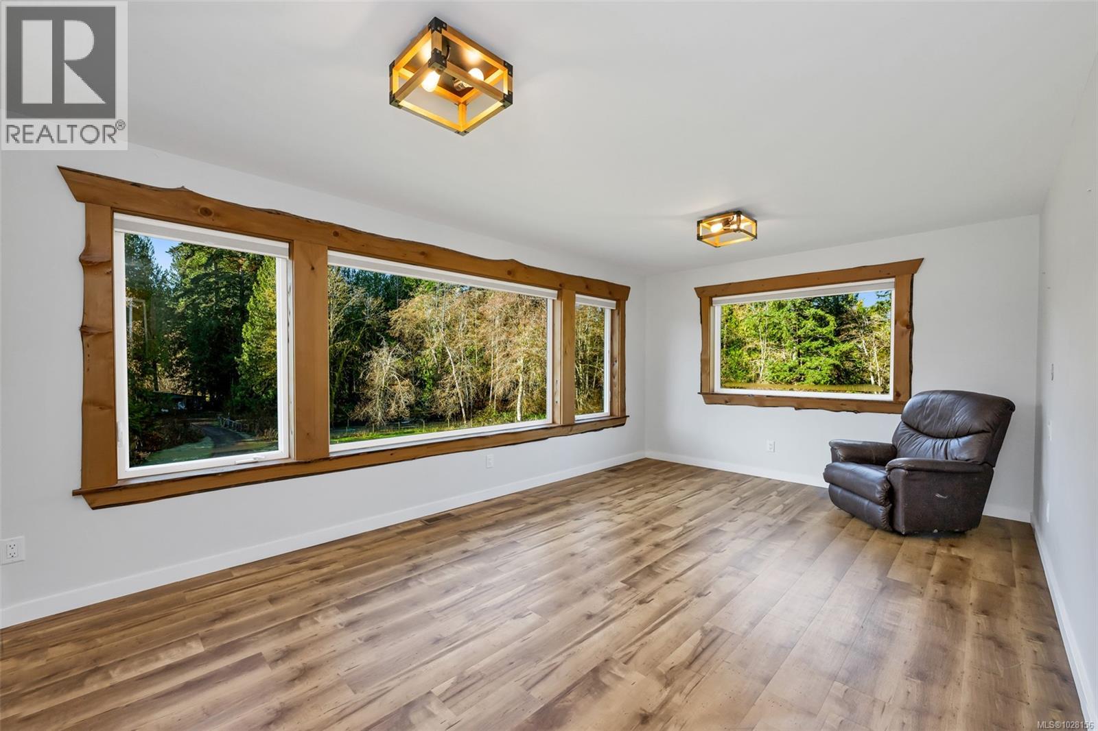 1696 Peerless Rd, Cobble Hill, British Columbia  V0R 1L6 - Photo 8 - 1028156