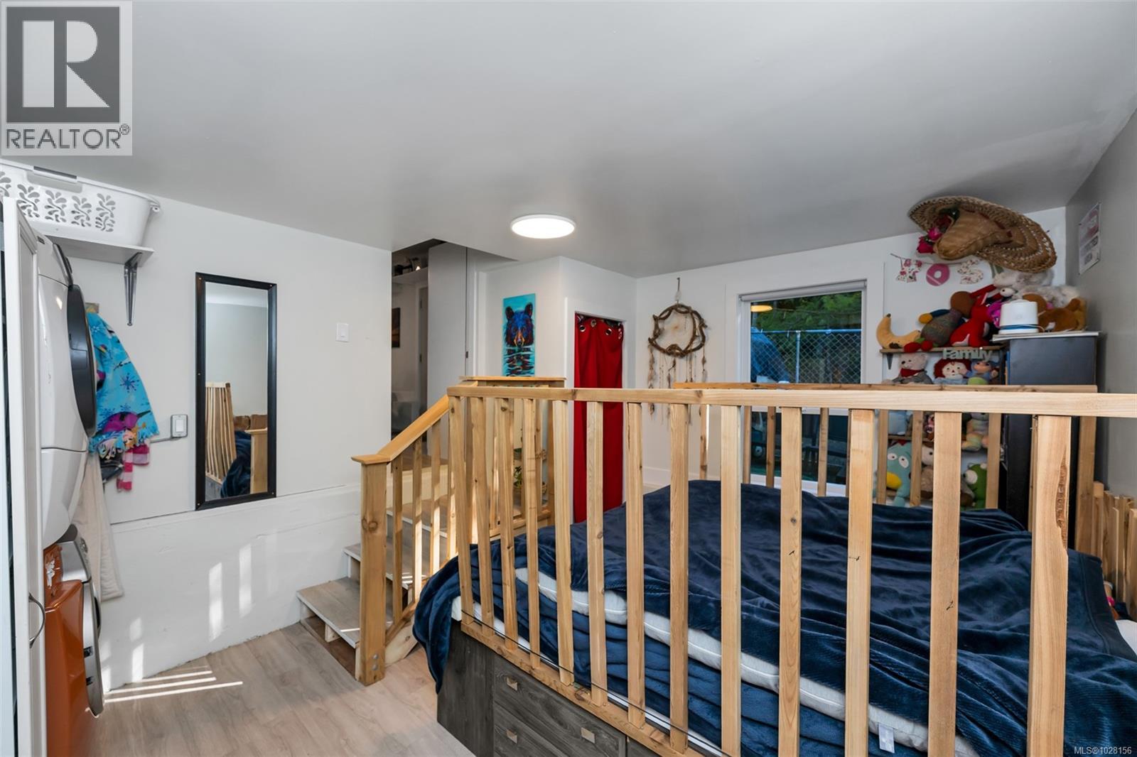 1696 Peerless Rd, Cobble Hill, British Columbia  V0R 1L6 - Photo 43 - 1028156