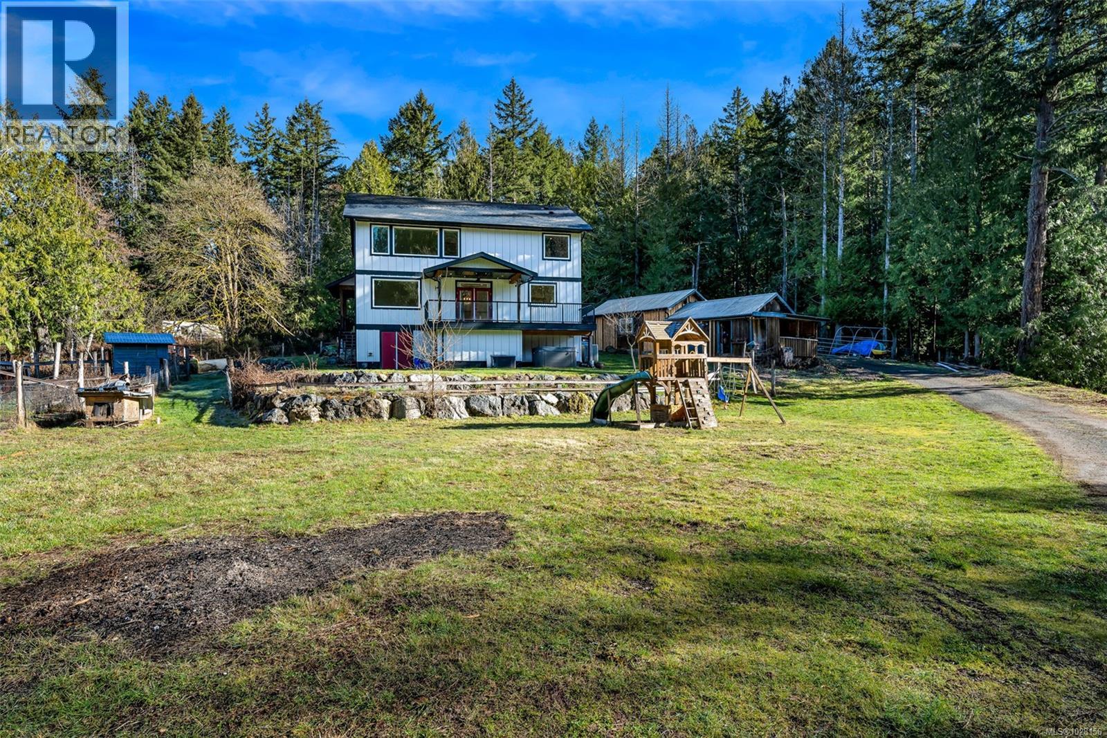 1696 Peerless Rd, Cobble Hill, British Columbia  V0R 1L6 - Photo 52 - 1028156