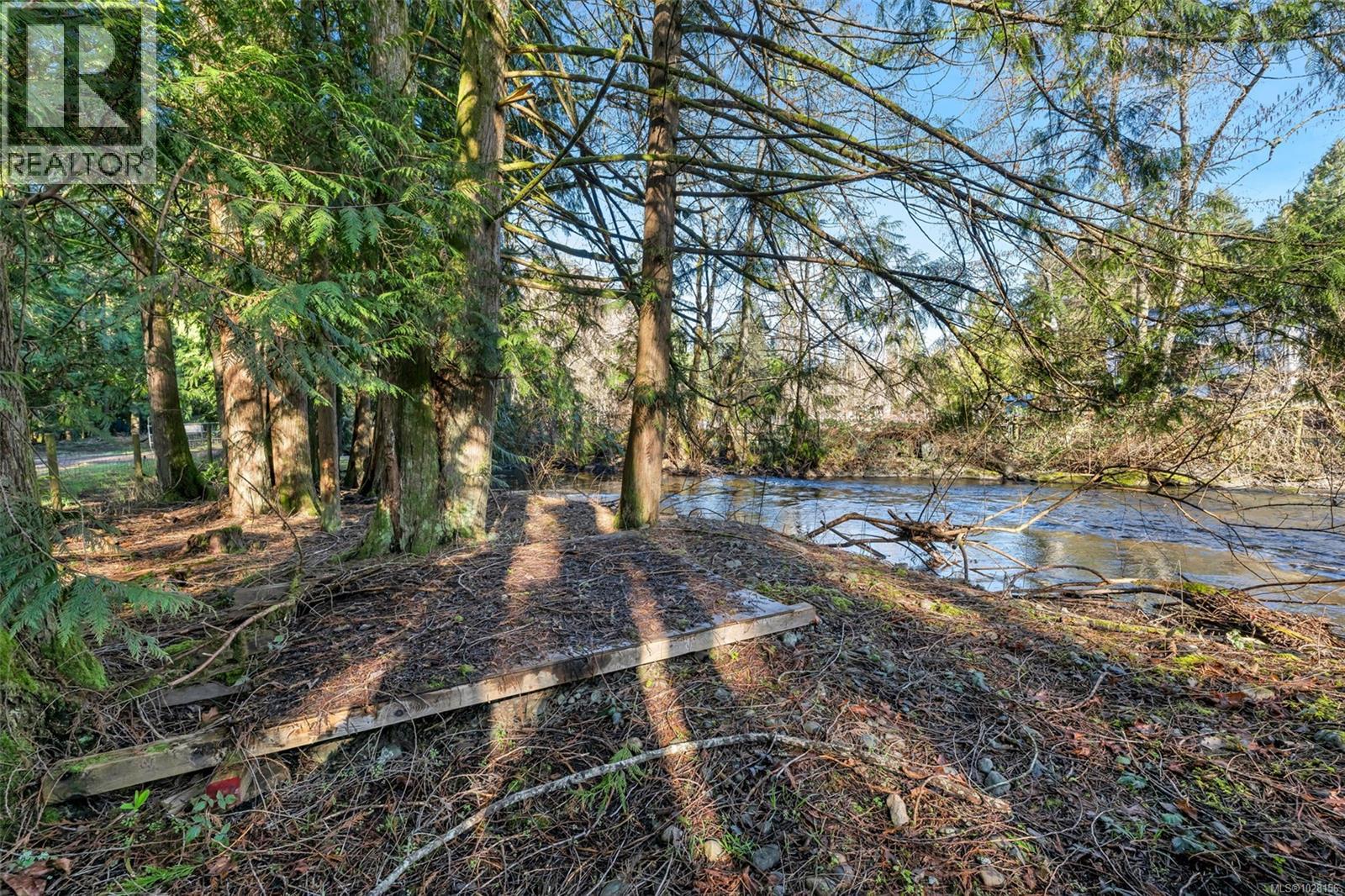 1696 Peerless Rd, Cobble Hill, British Columbia  V0R 1L6 - Photo 55 - 1028156