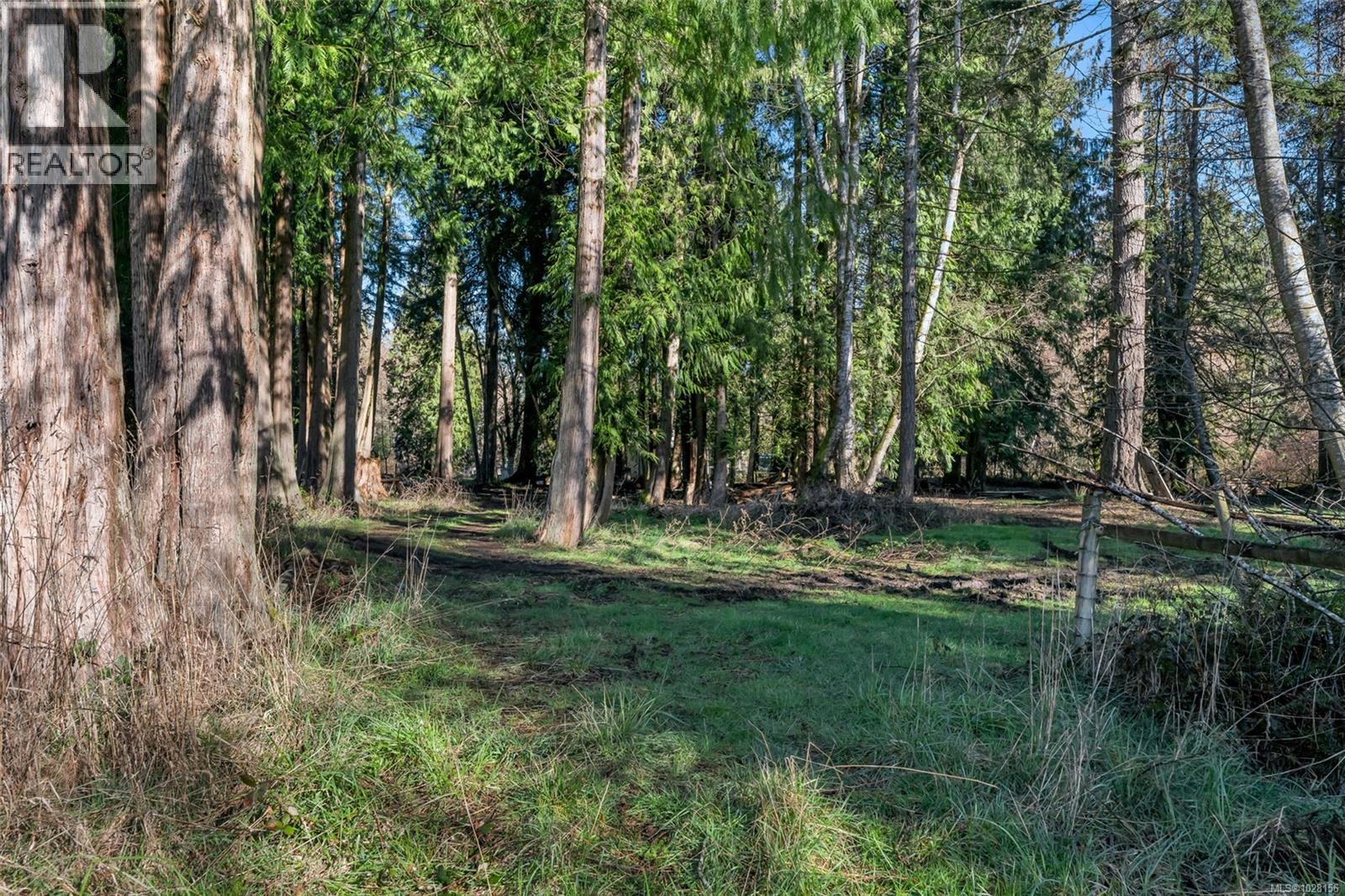 1696 Peerless Rd, Cobble Hill, British Columbia  V0R 1L6 - Photo 57 - 1028156