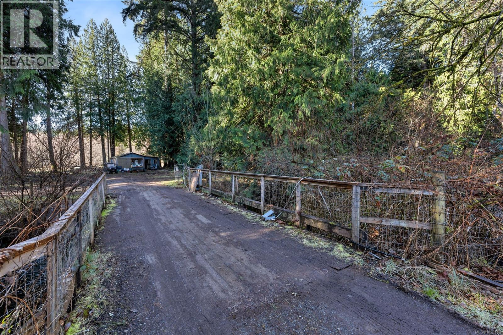 1696 Peerless Rd, Cobble Hill, British Columbia  V0R 1L6 - Photo 62 - 1028156