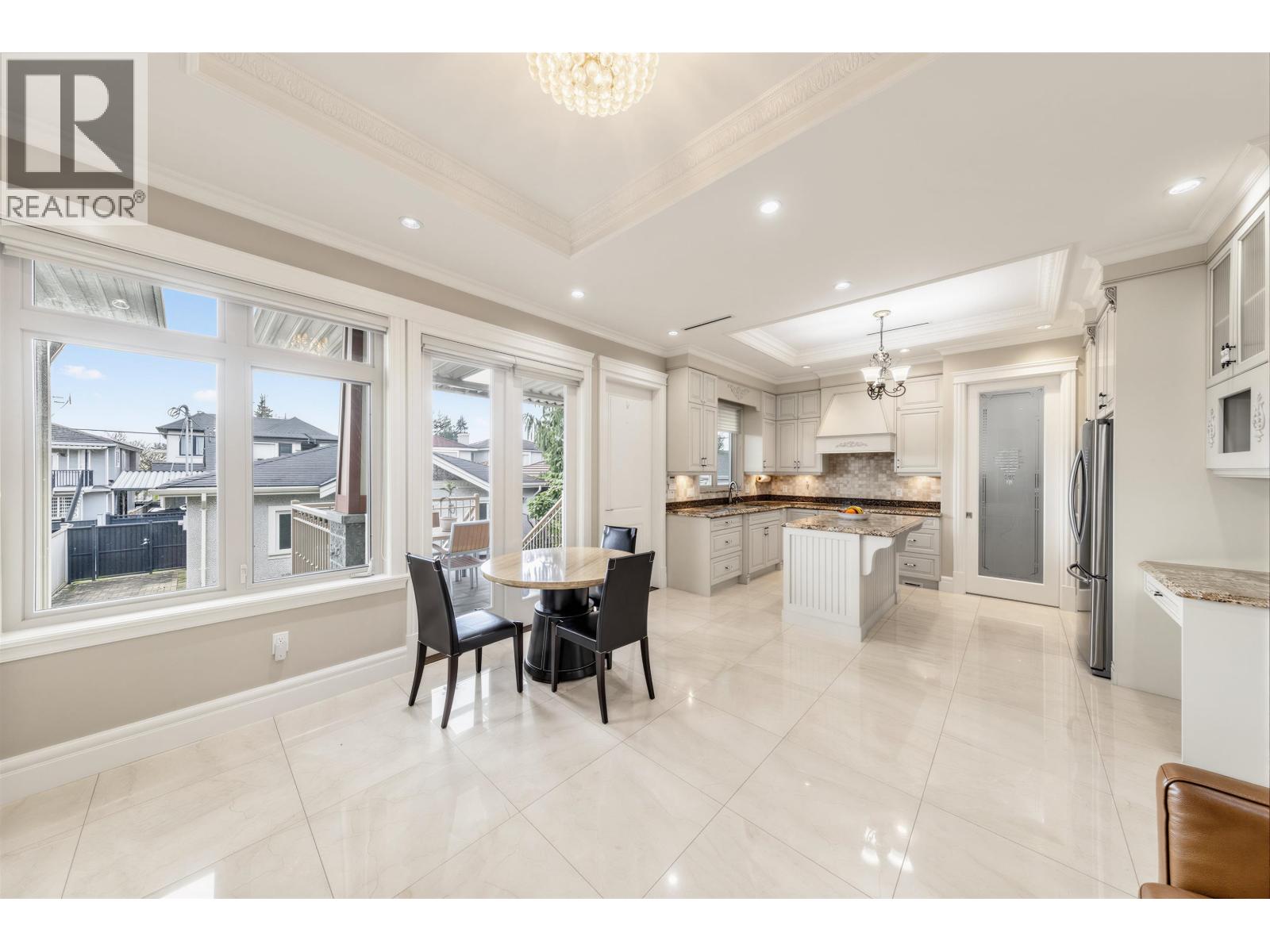 172 W 46th Avenue, Vancouver, British Columbia  V5Y 2W9 - Photo 12 - R3100895