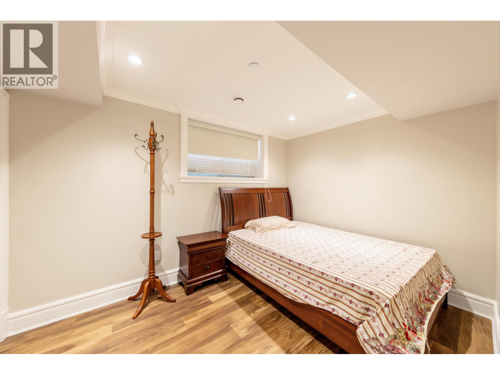 172 W 46th Avenue, Vancouver, British Columbia  V5Y 2W9 - Photo 36 - R3100895