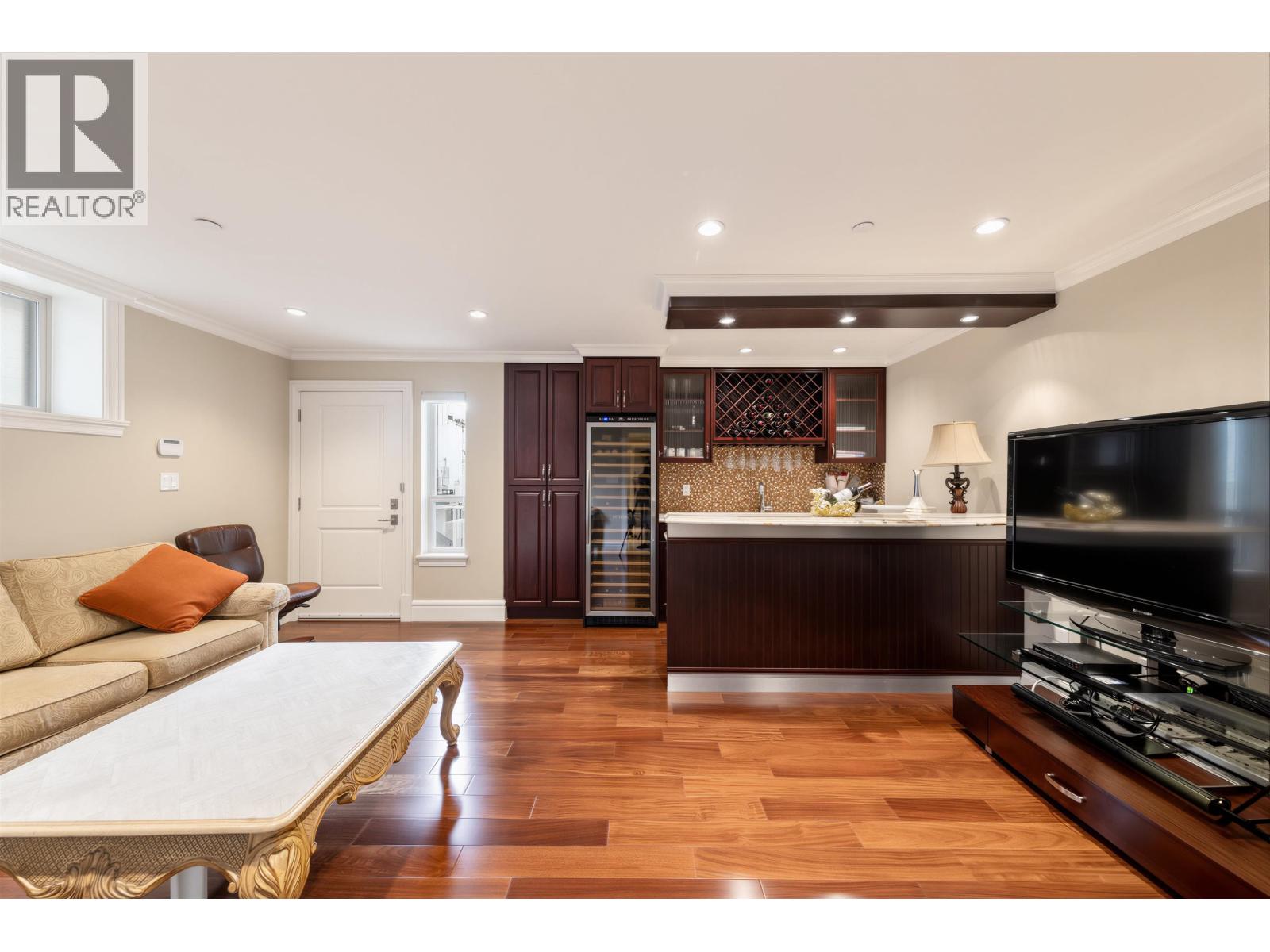 172 W 46th Avenue, Vancouver, British Columbia  V5Y 2W9 - Photo 22 - R3100895