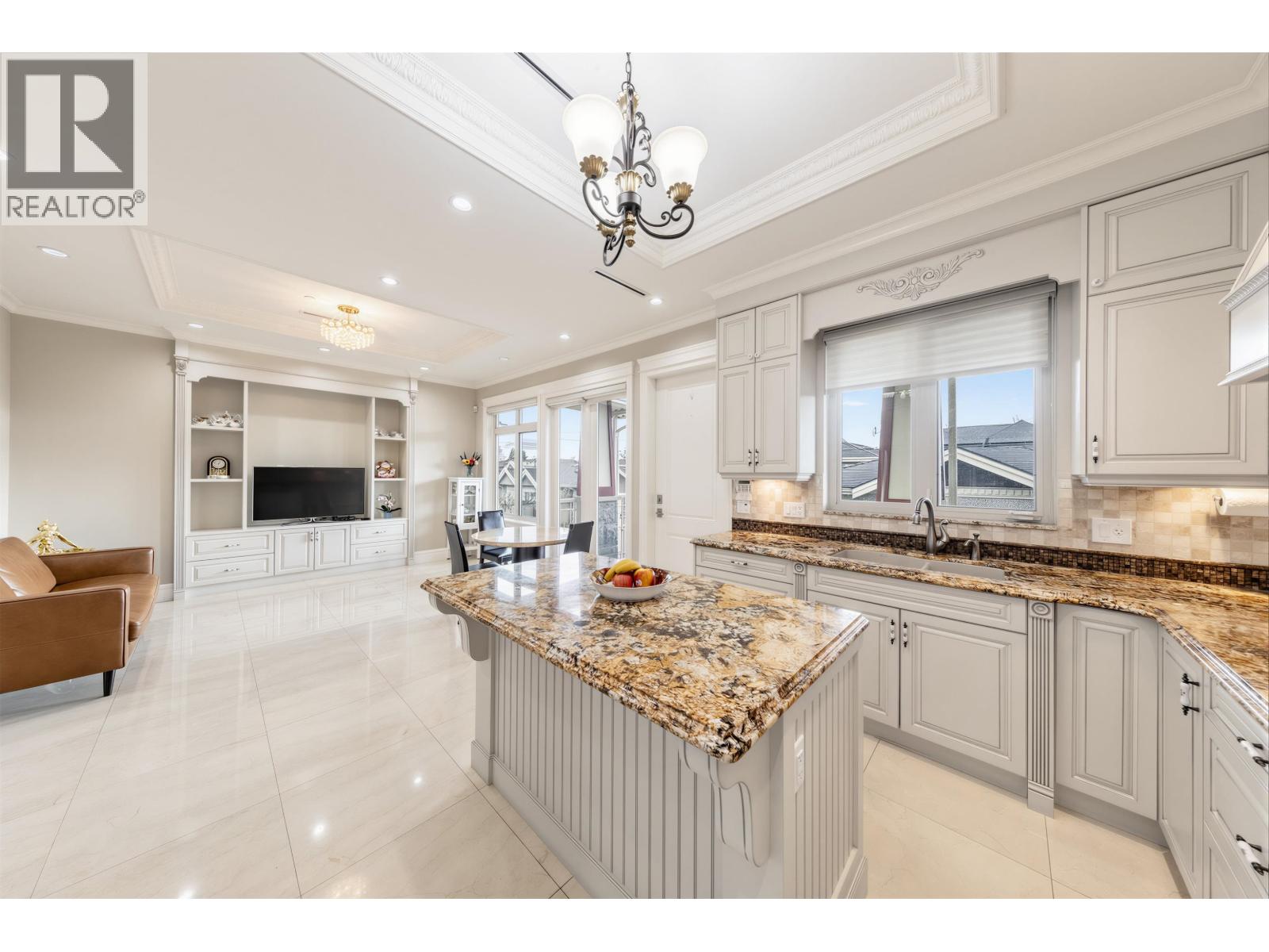 172 W 46th Avenue, Vancouver, British Columbia  V5Y 2W9 - Photo 15 - R3100895