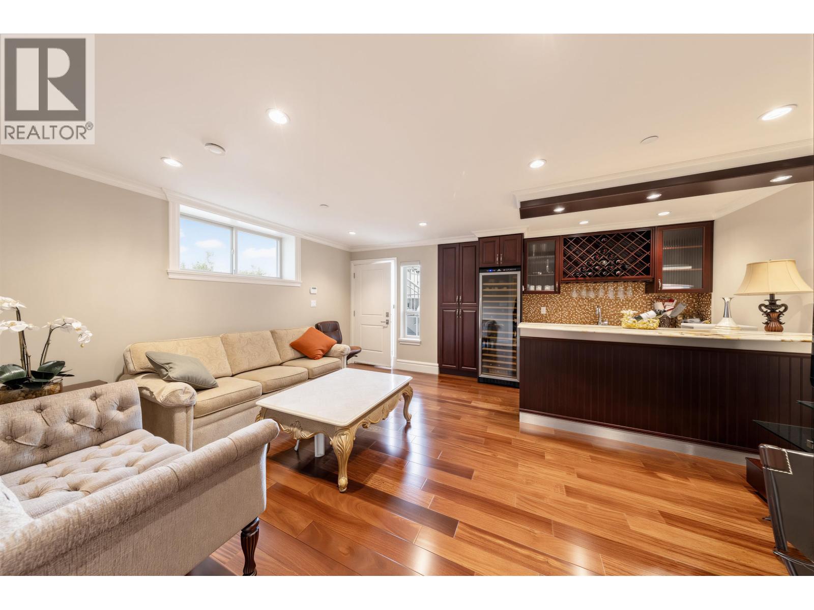 172 W 46th Avenue, Vancouver, British Columbia  V5Y 2W9 - Photo 21 - R3100895