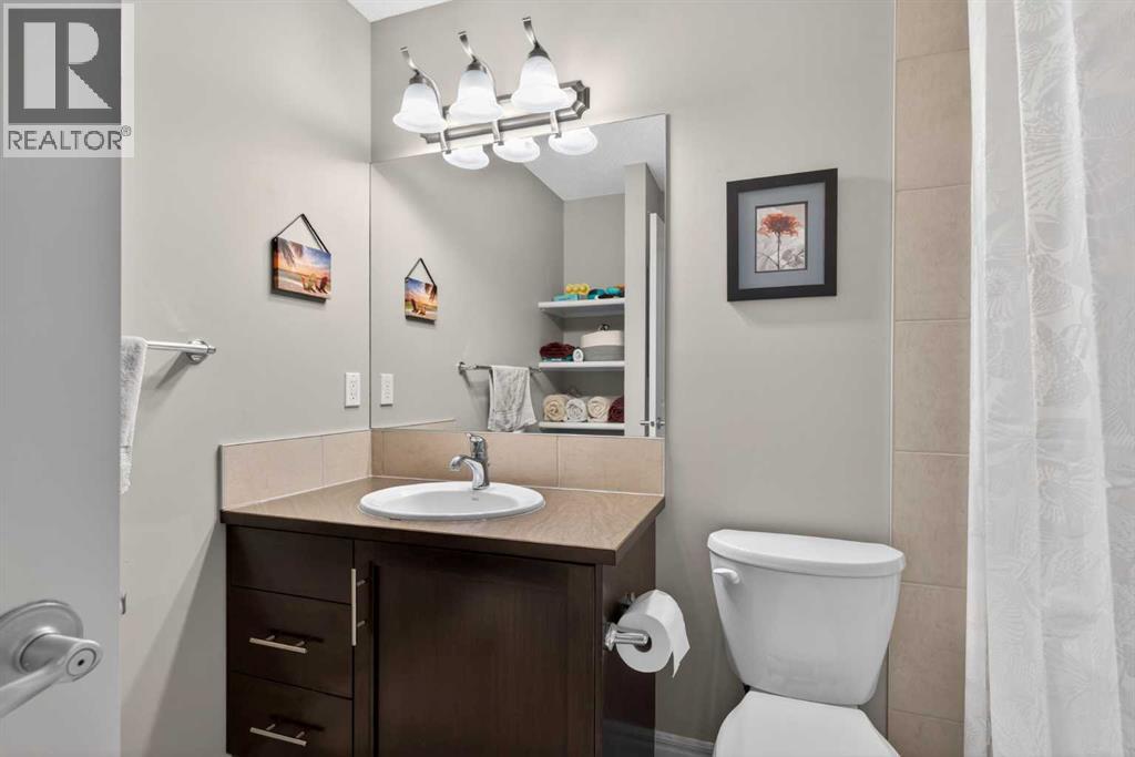 61 Sage Valley Manor Nw, Calgary, Alberta  T3R 0E4 - Photo 27 - A2286824