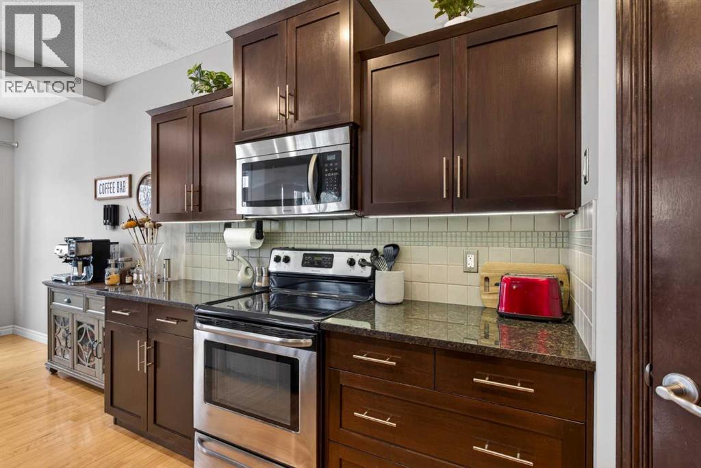 61 Sage Valley Manor Nw, Calgary, Alberta  T3R 0E4 - Photo 12 - A2286824