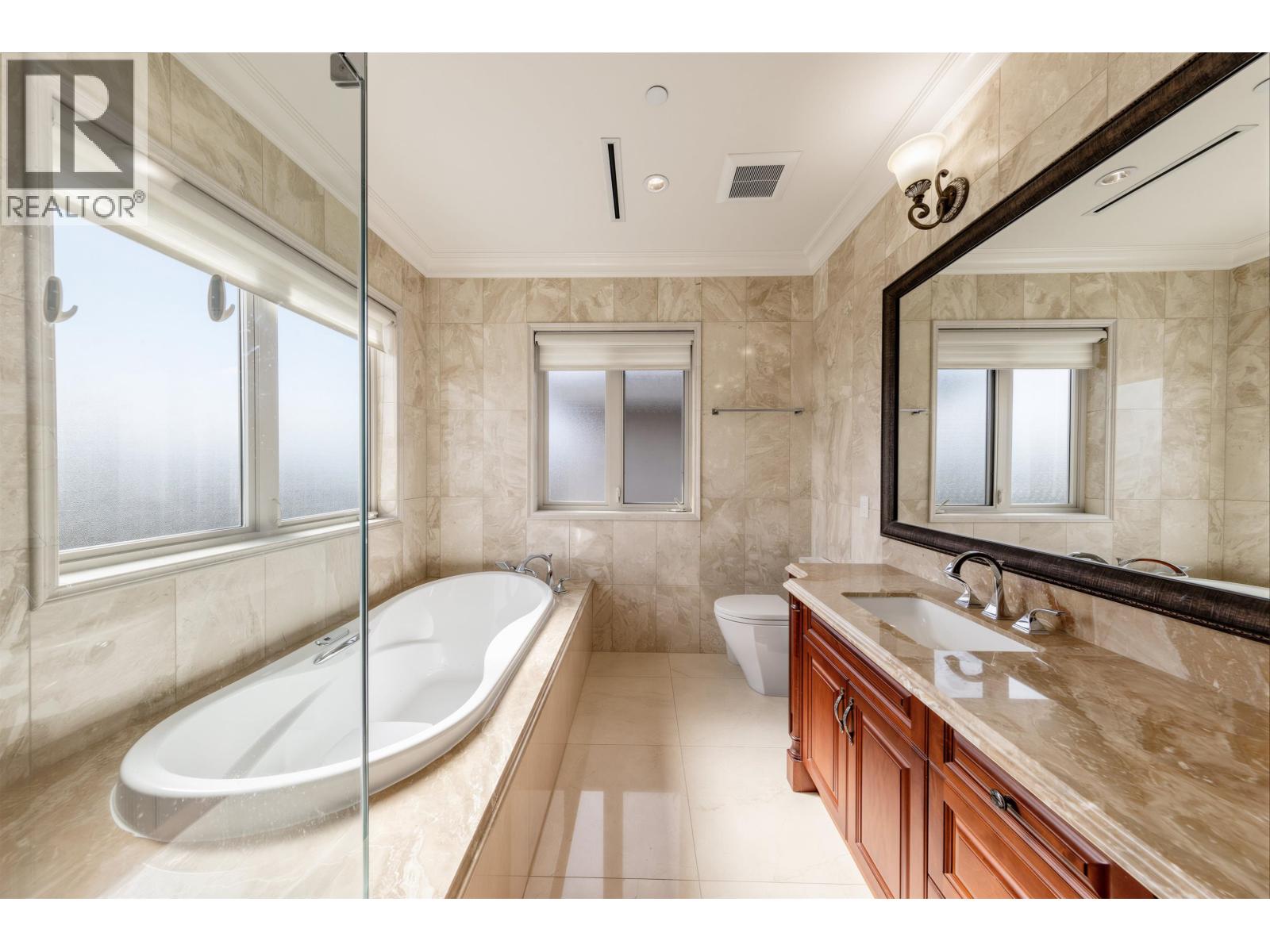 172 W 46th Avenue, Vancouver, British Columbia  V5Y 2W9 - Photo 34 - R3100895